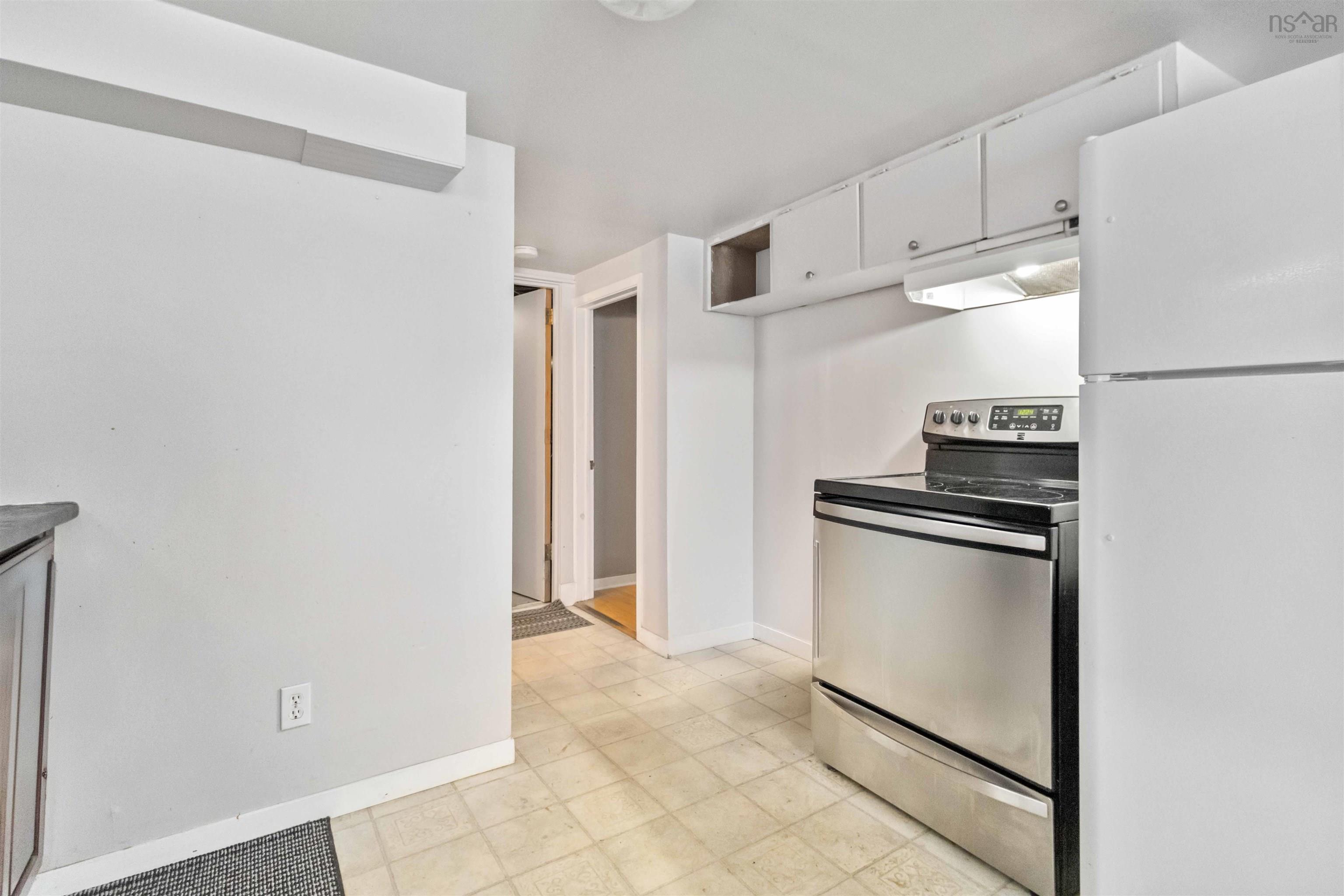 $769,900.00: 36 Sunnybrae Avenue, Halifax
