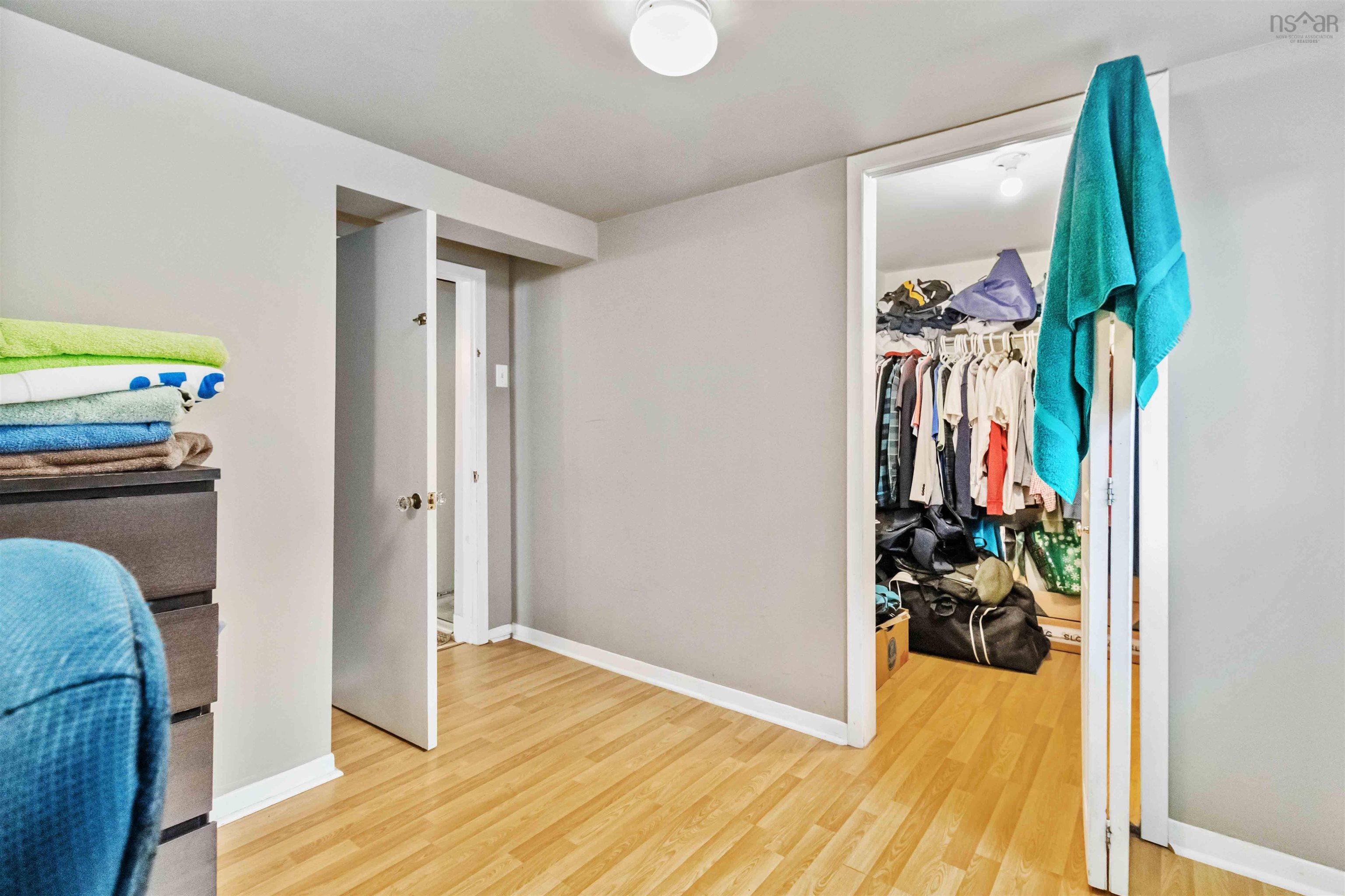 $769,900.00: 36 Sunnybrae Avenue, Halifax