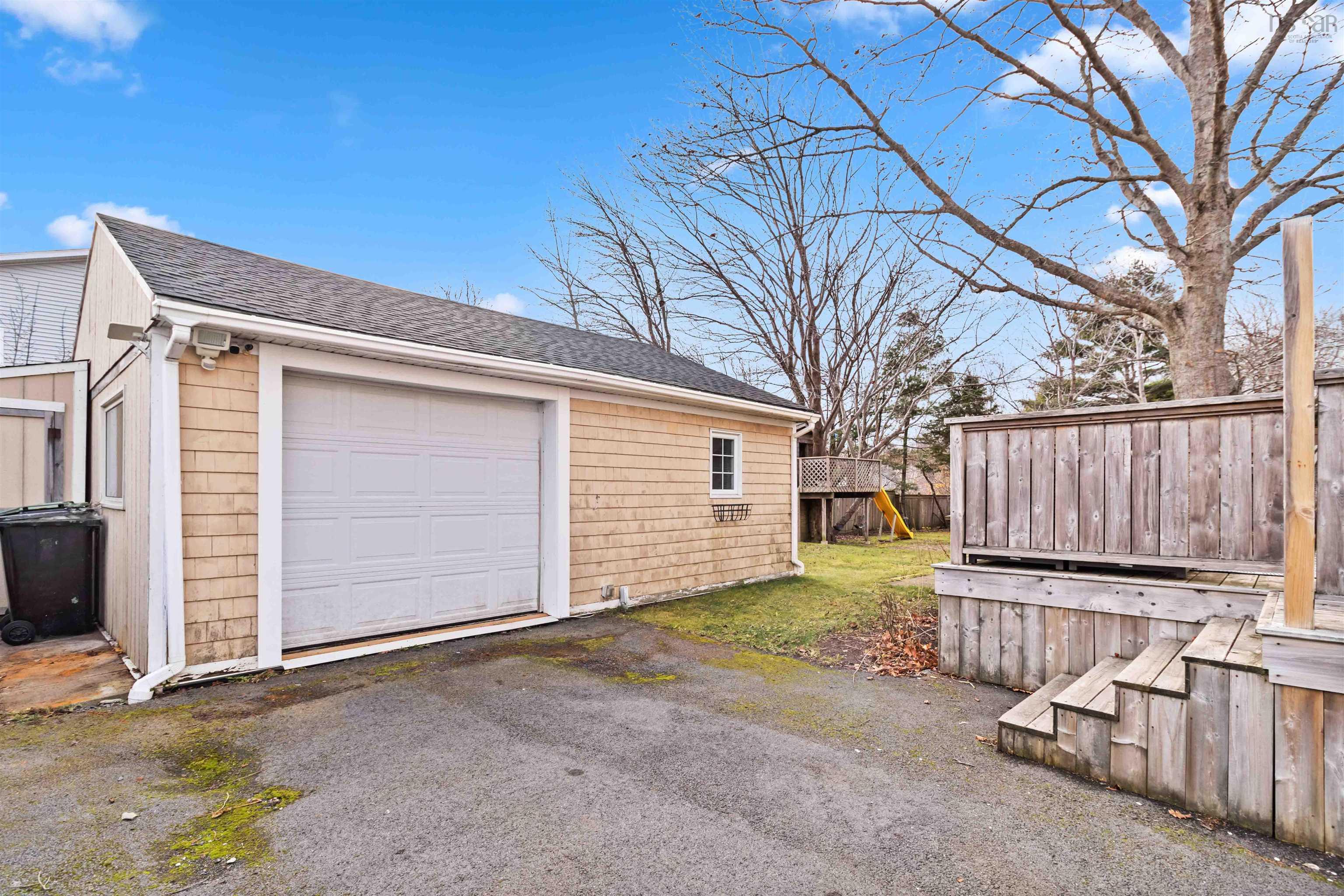 $769,900.00: 36 Sunnybrae Avenue, Halifax
