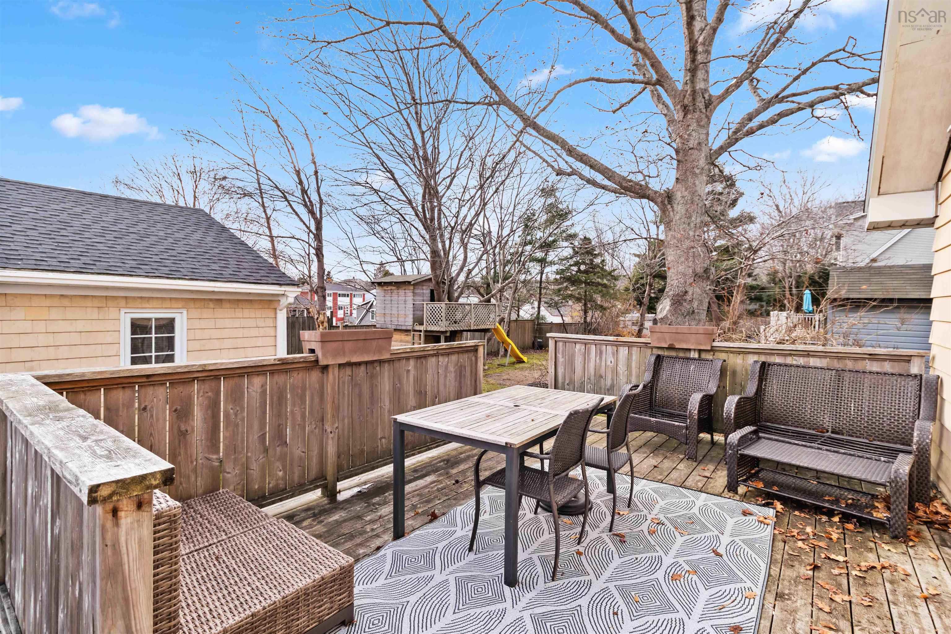 $769,900.00: 36 Sunnybrae Avenue, Halifax