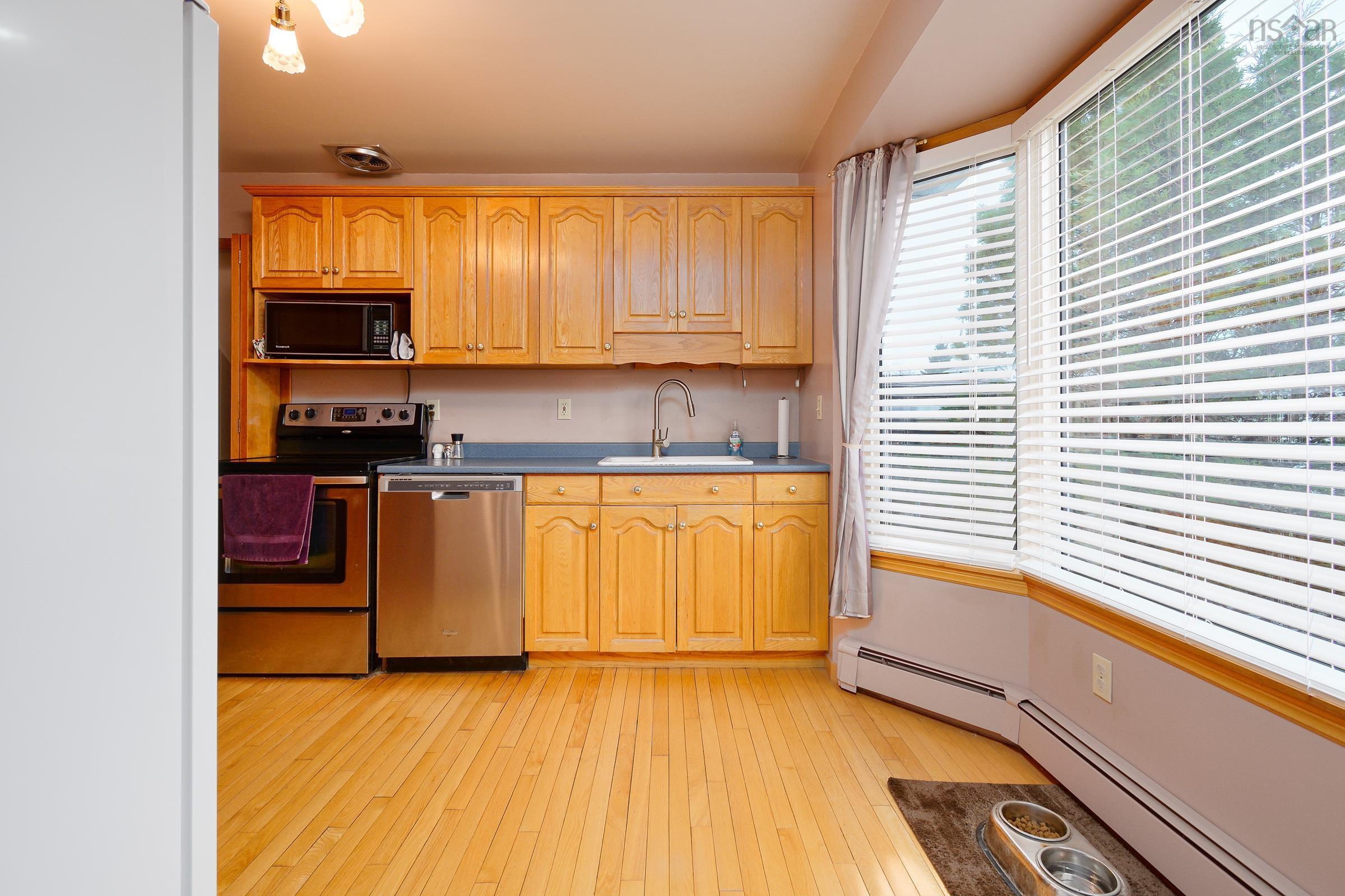 $315,000.00: 1101 Main Street, Glace Bay