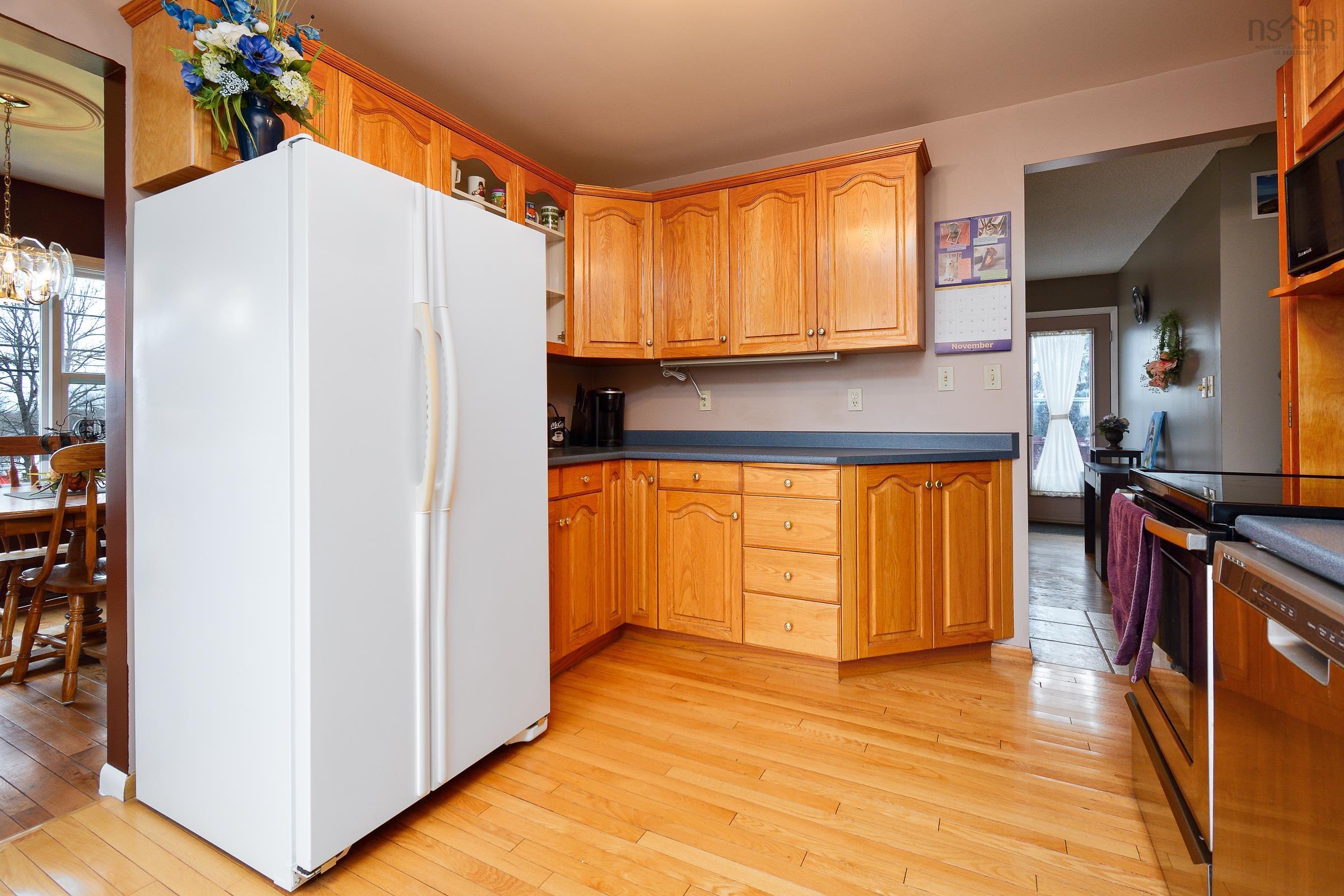 $315,000.00: 1101 Main Street, Glace Bay