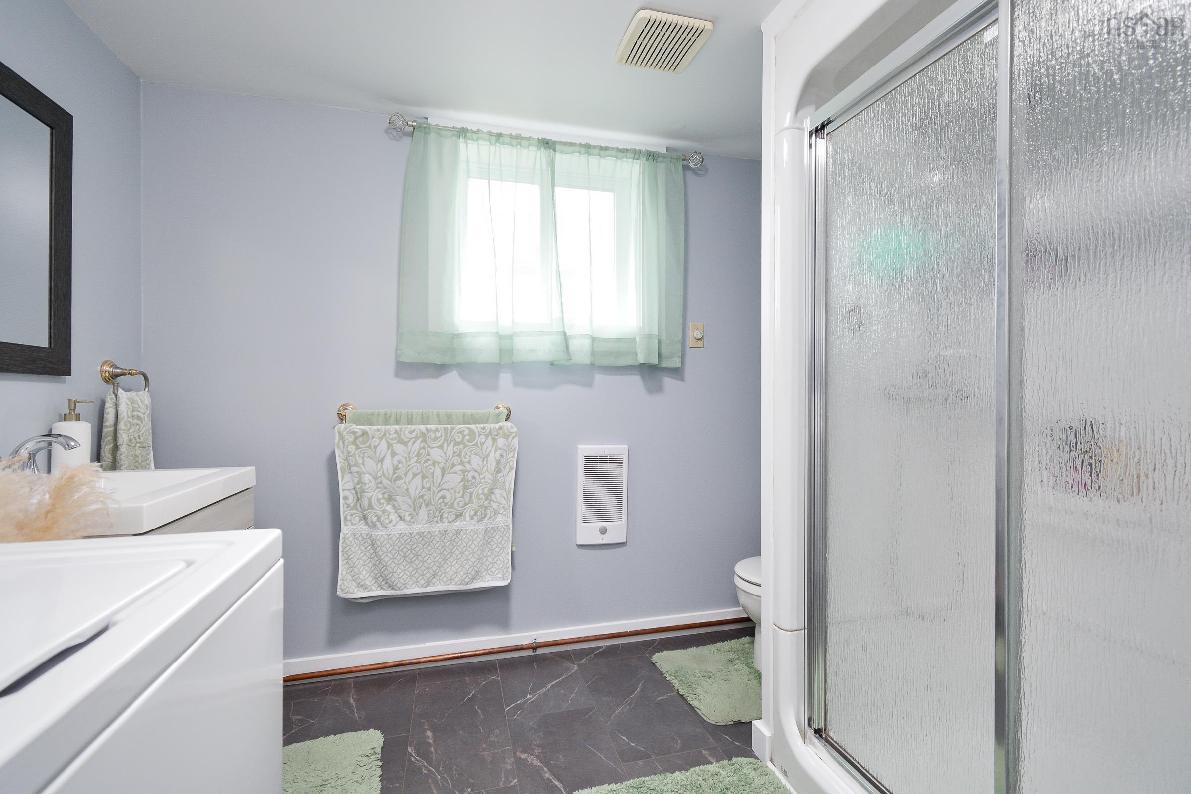 $315,000.00: 1101 Main Street, Glace Bay