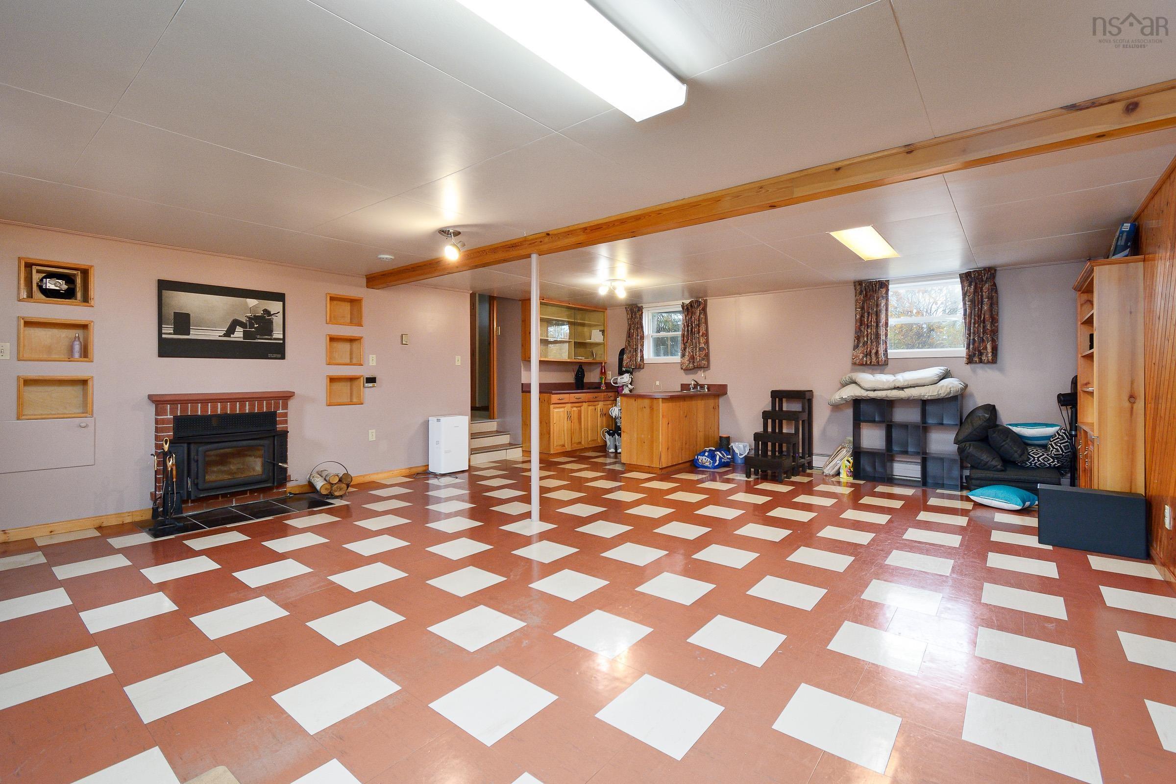$315,000.00: 1101 Main Street, Glace Bay