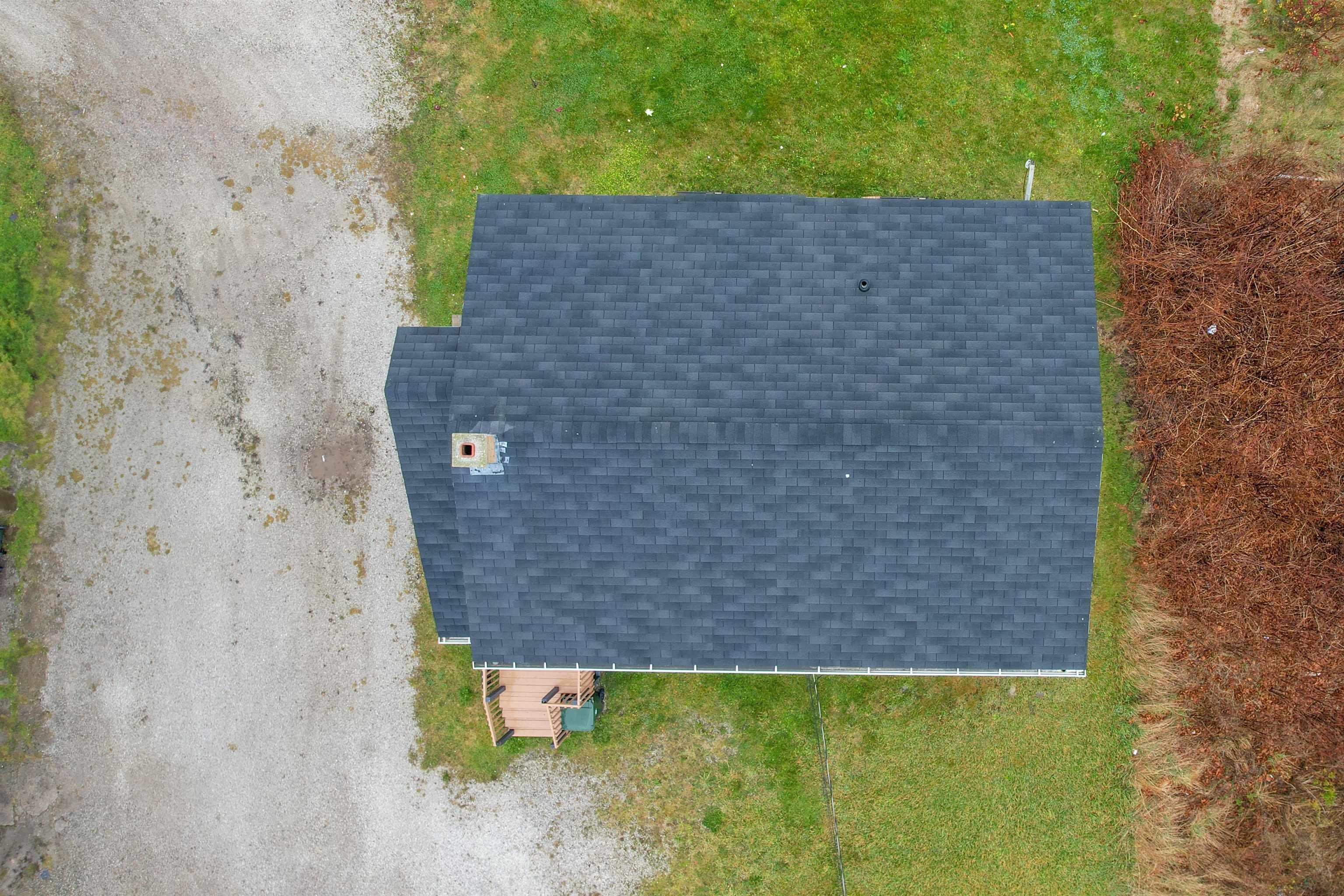 $164,900.00: 371 Eighth Street, New Waterford