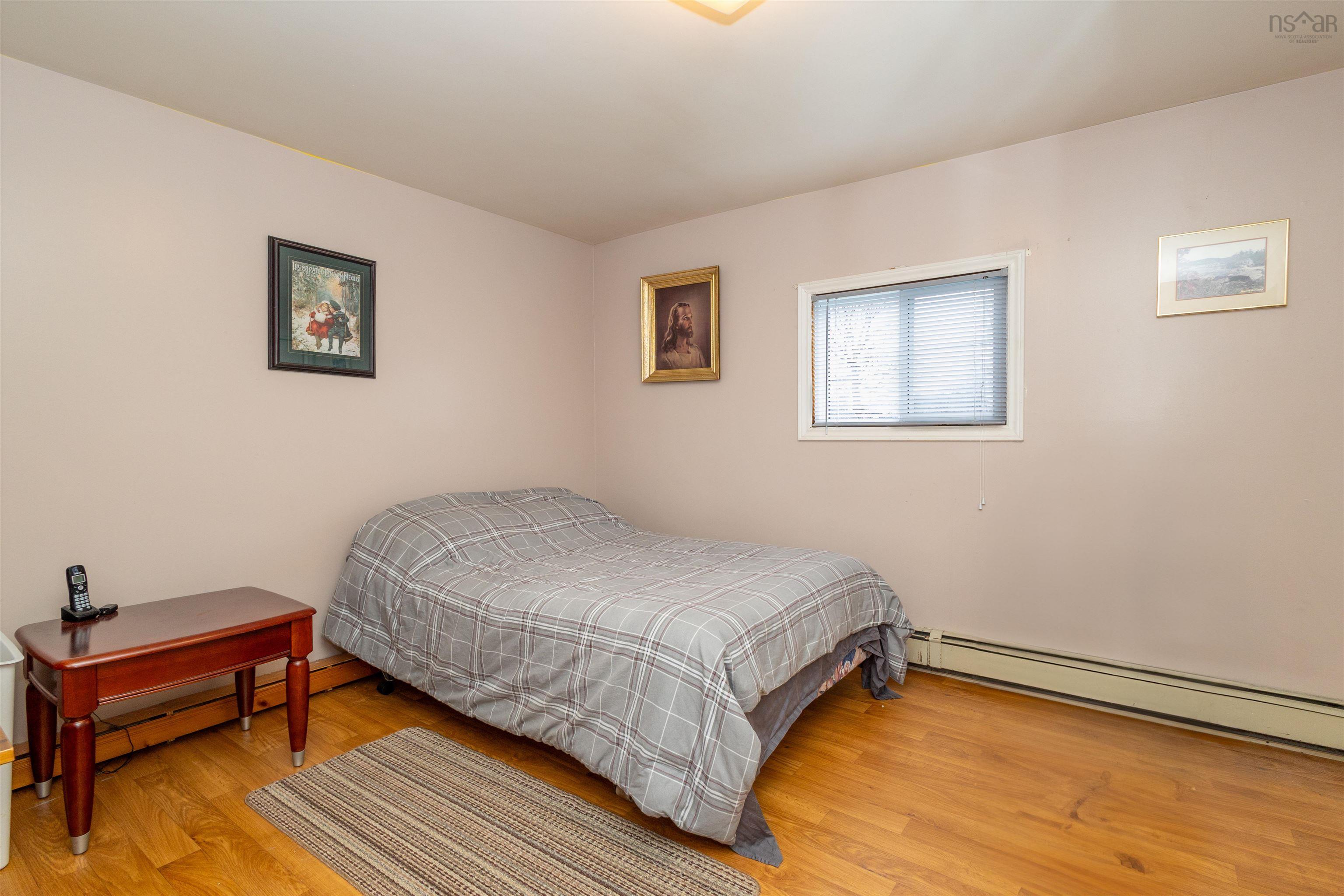 $164,900.00: 371 Eighth Street, New Waterford