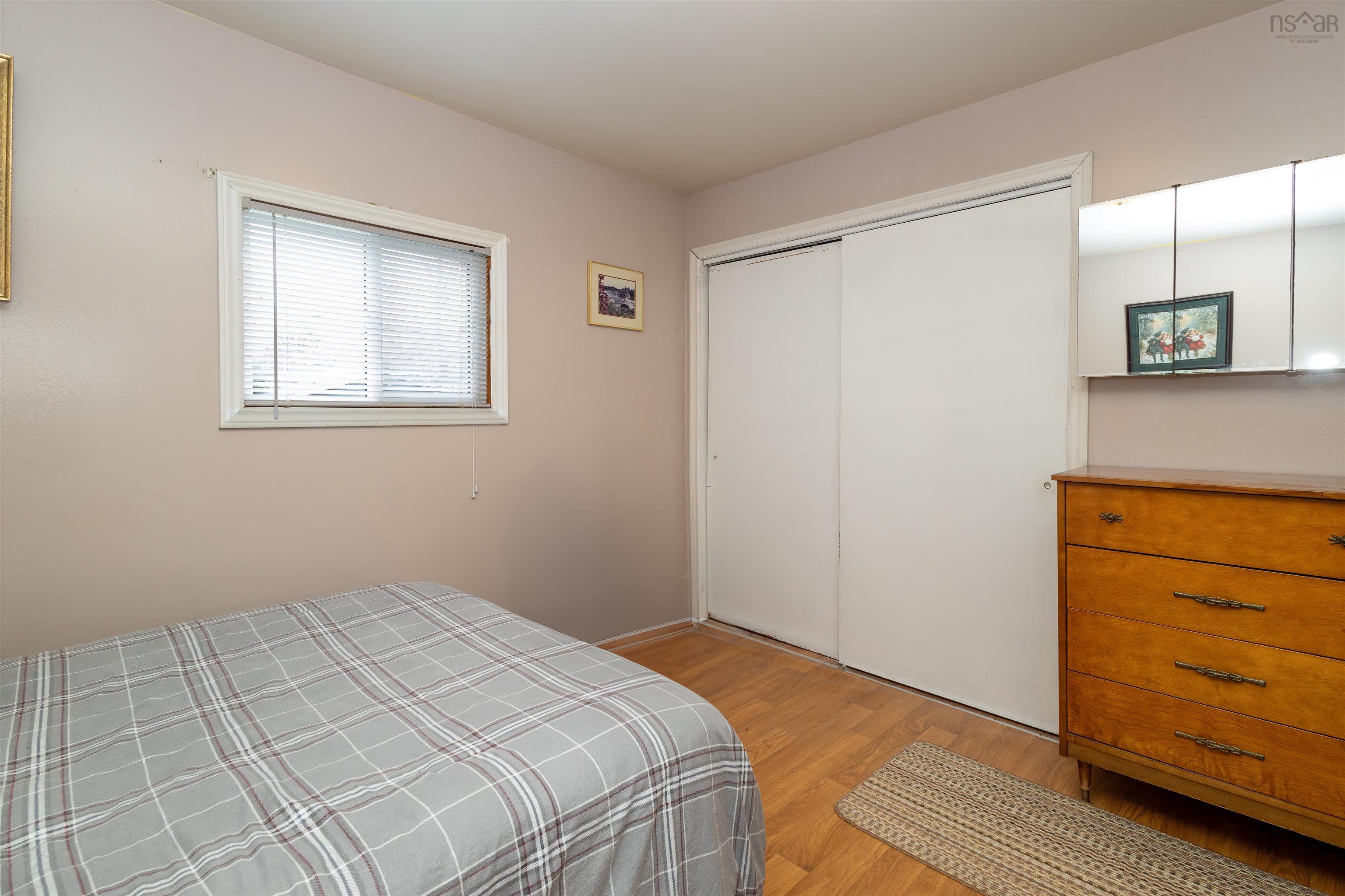 $164,900.00: 371 Eighth Street, New Waterford