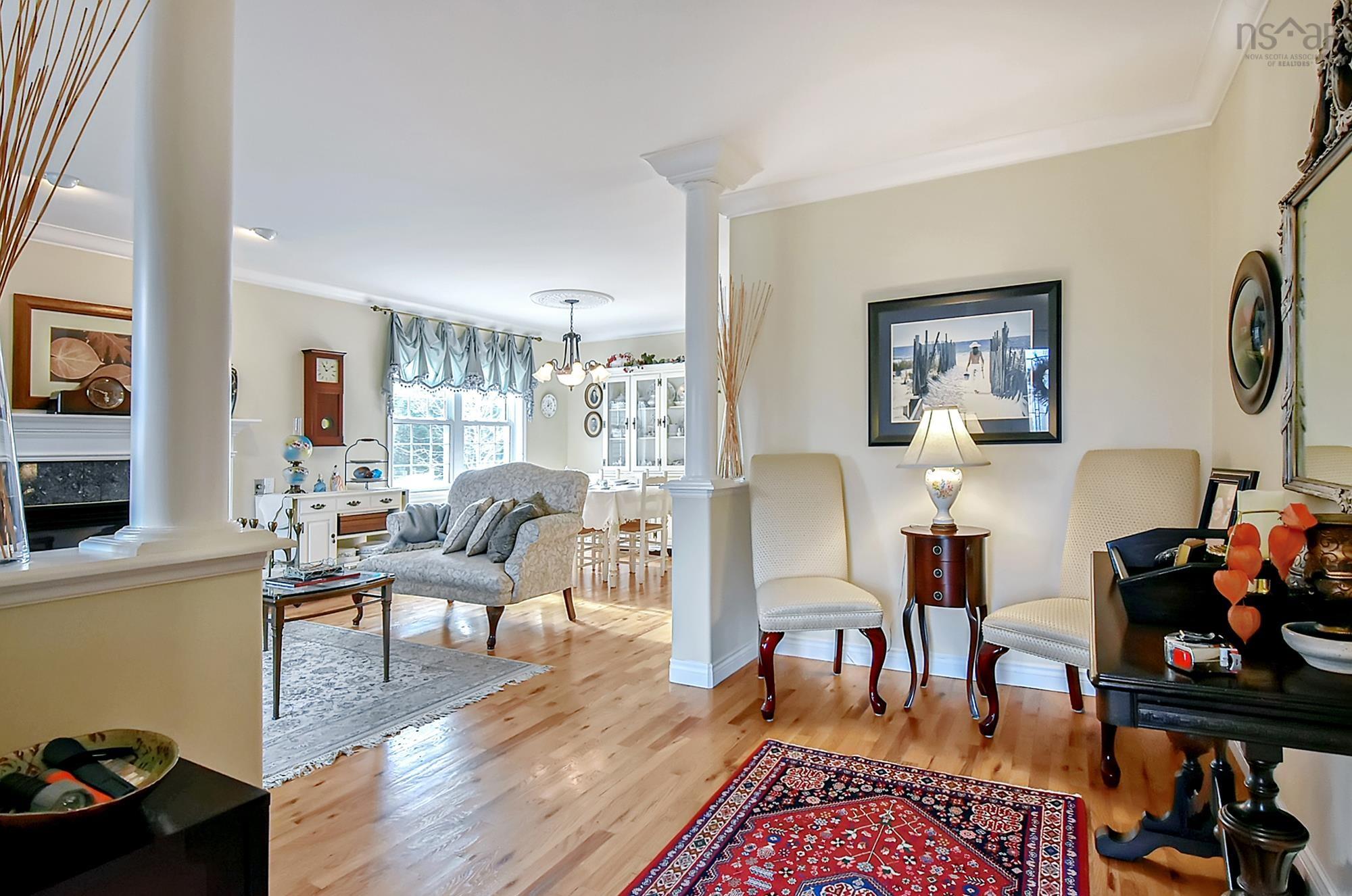 $745,000.00: 8 Compass Rose Court, Bedford