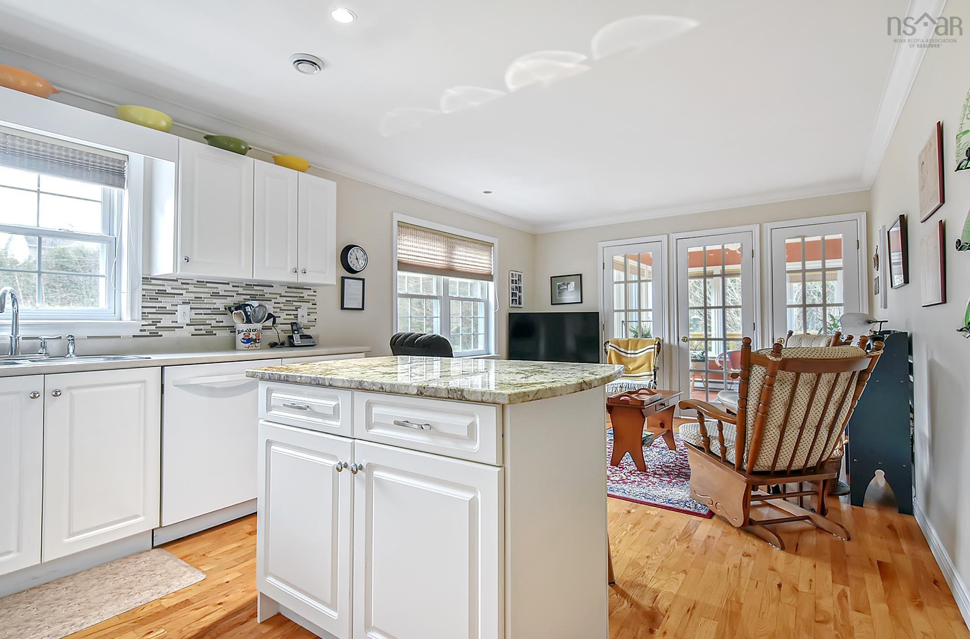 $745,000.00: 8 Compass Rose Court, Bedford
