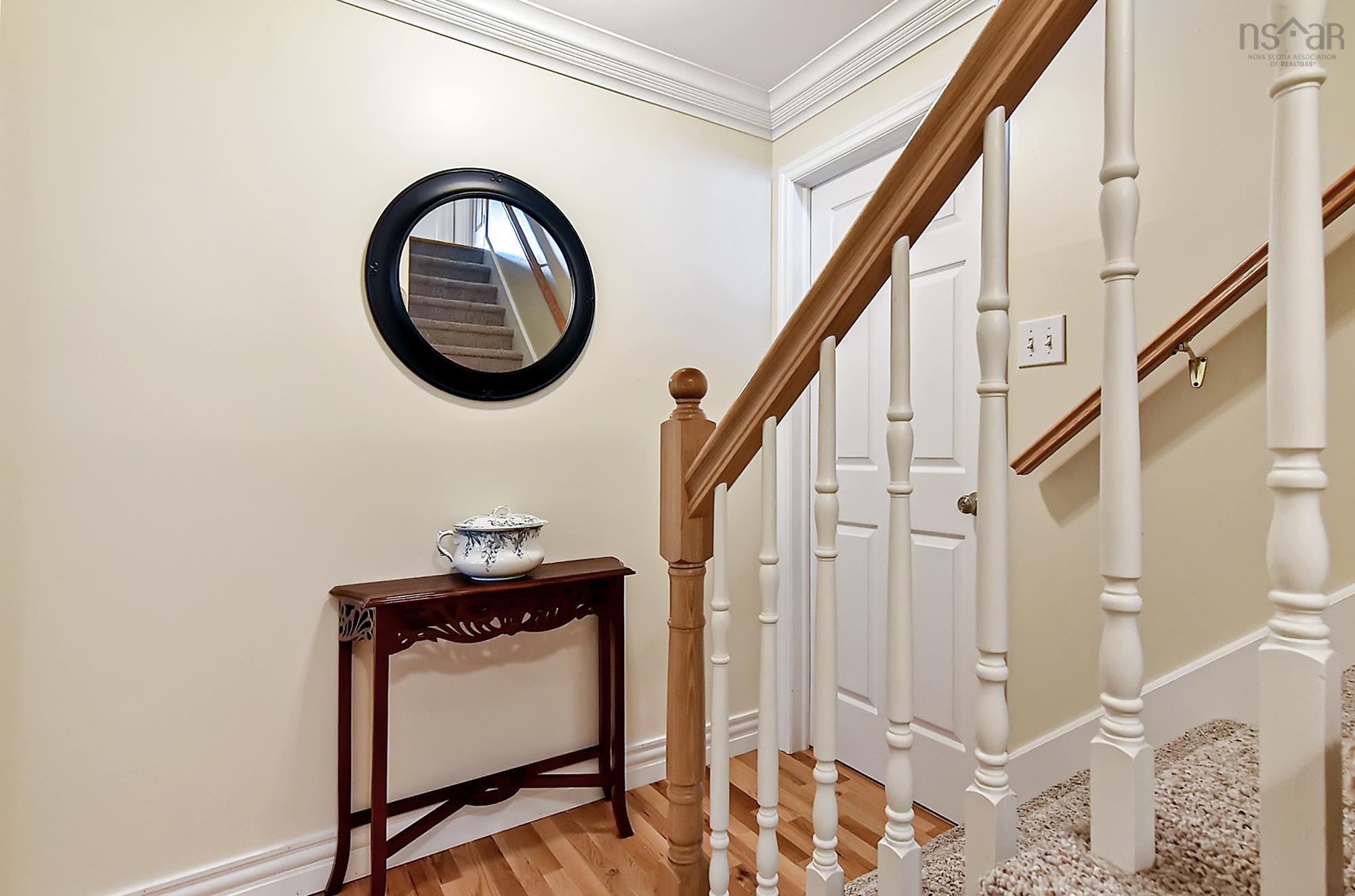 $745,000.00: 8 Compass Rose Court, Bedford