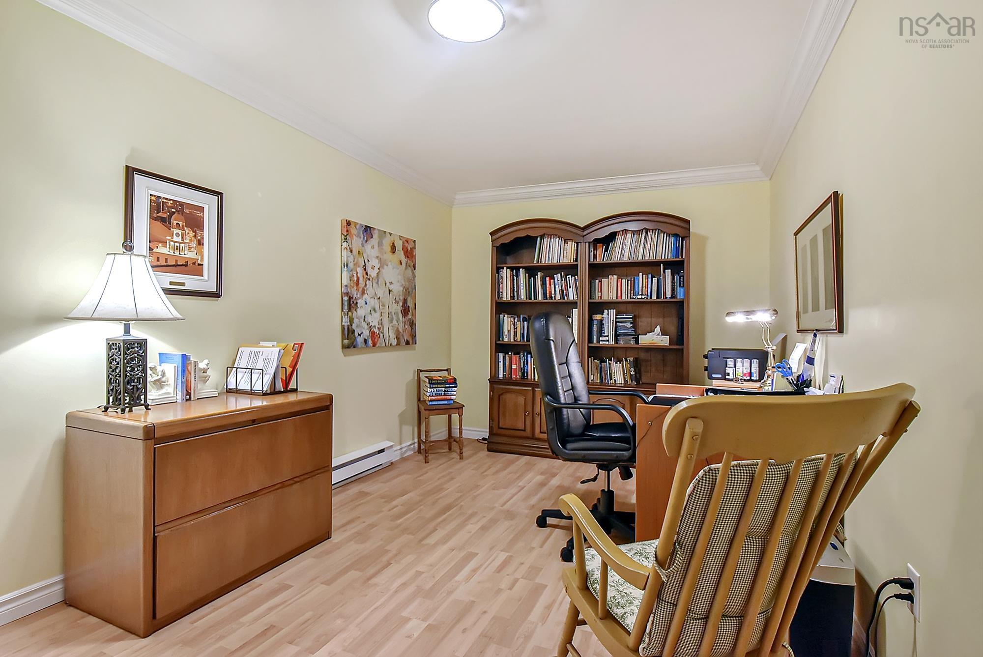 $745,000.00: 8 Compass Rose Court, Bedford