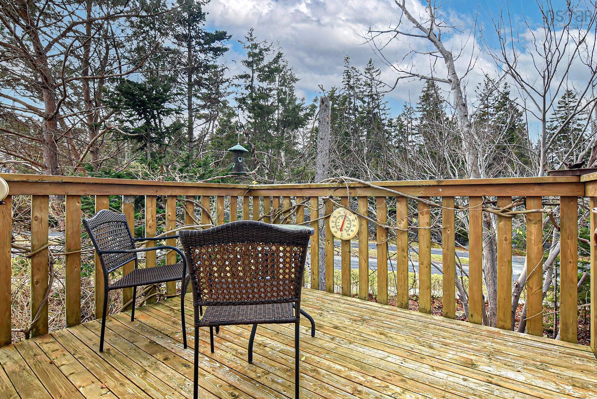 $745,000.00: 8 Compass Rose Court, Bedford