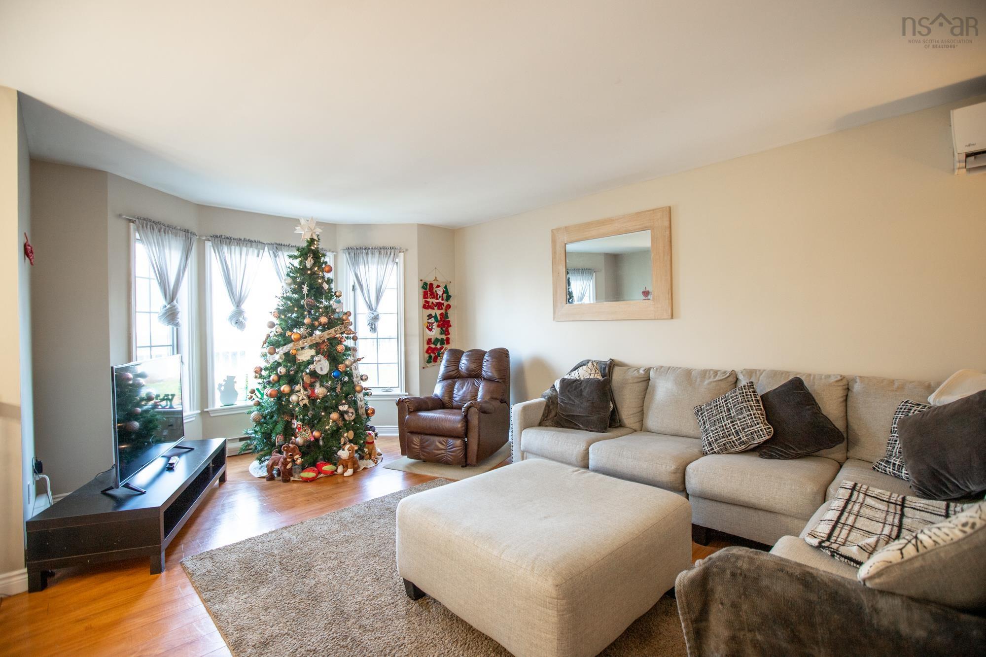 $524,900.00: 75 Oakhill Drive, Lower Sackville