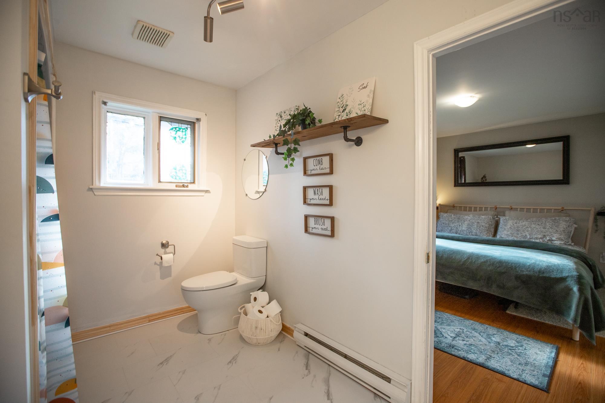 $524,900.00: 75 Oakhill Drive, Lower Sackville