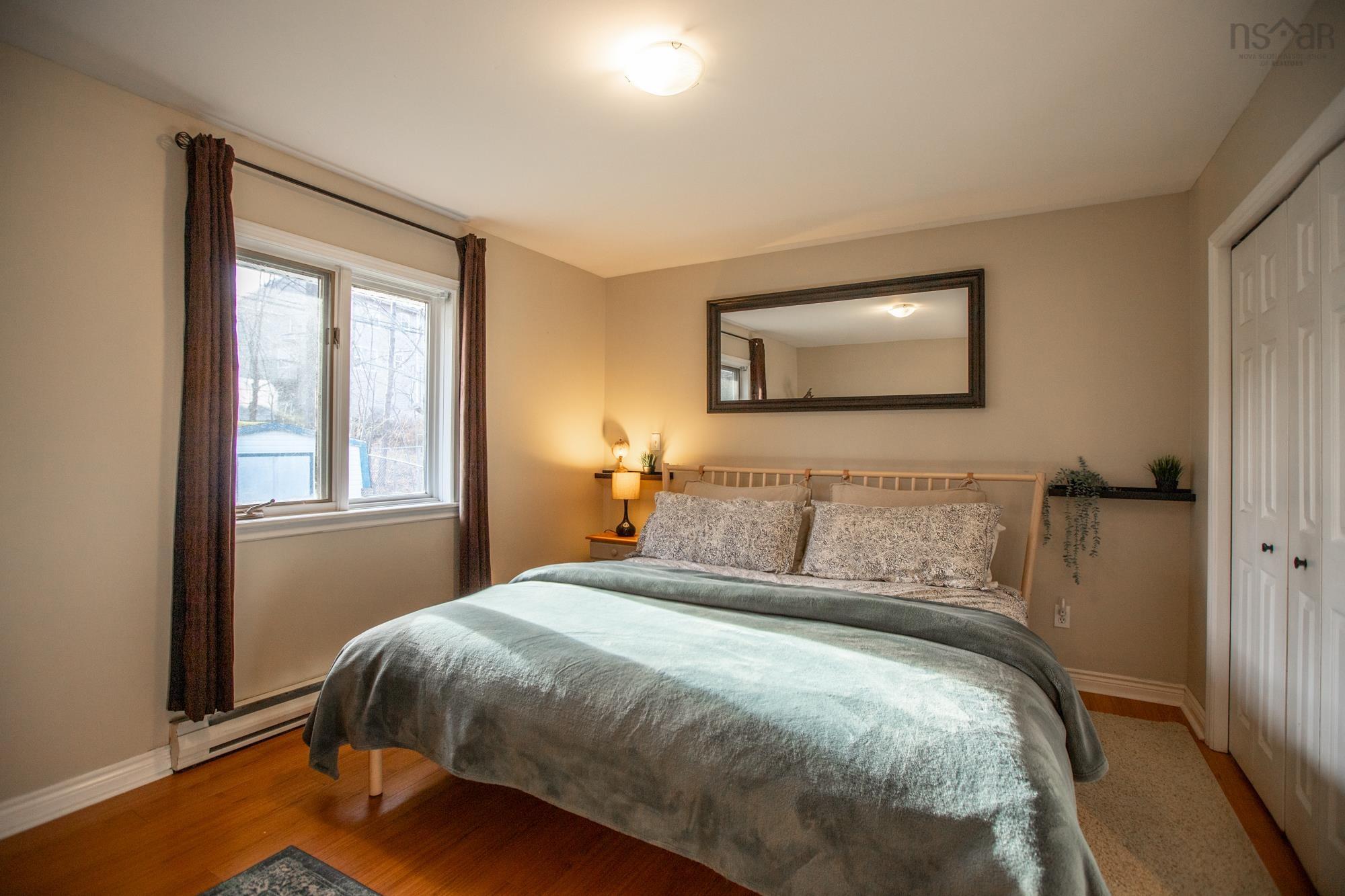 $524,900.00: 75 Oakhill Drive, Lower Sackville