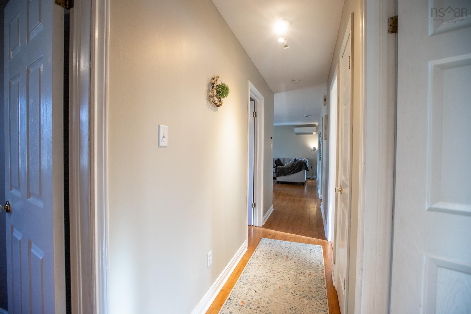 $524,900.00: 75 Oakhill Drive, Lower Sackville