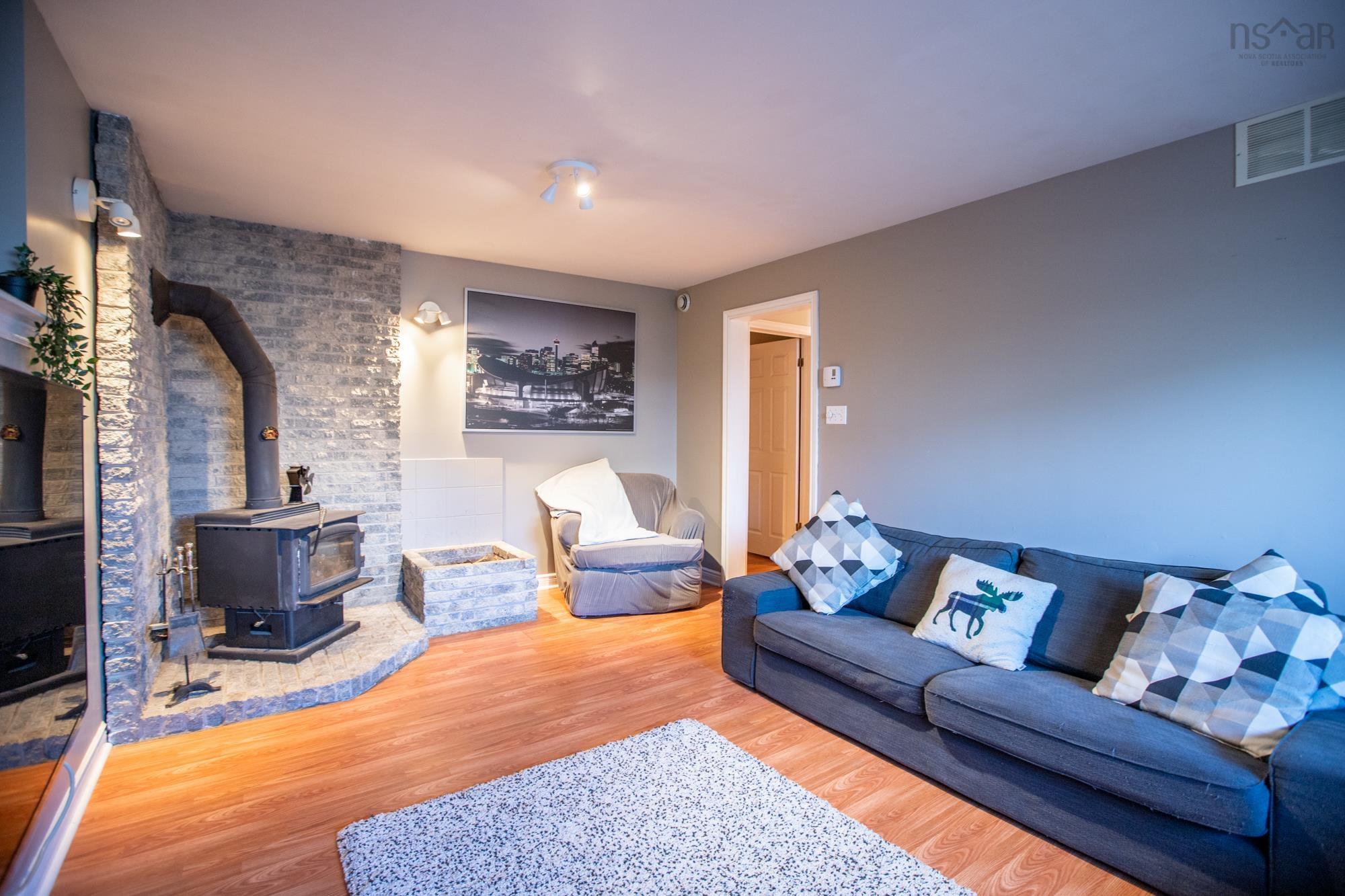 $524,900.00: 75 Oakhill Drive, Lower Sackville