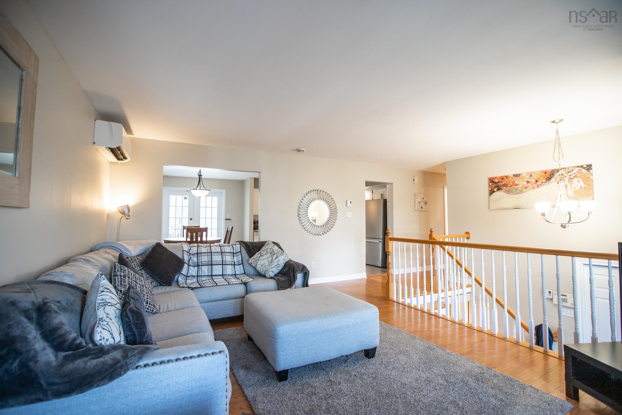 $524,900.00: 75 Oakhill Drive, Lower Sackville