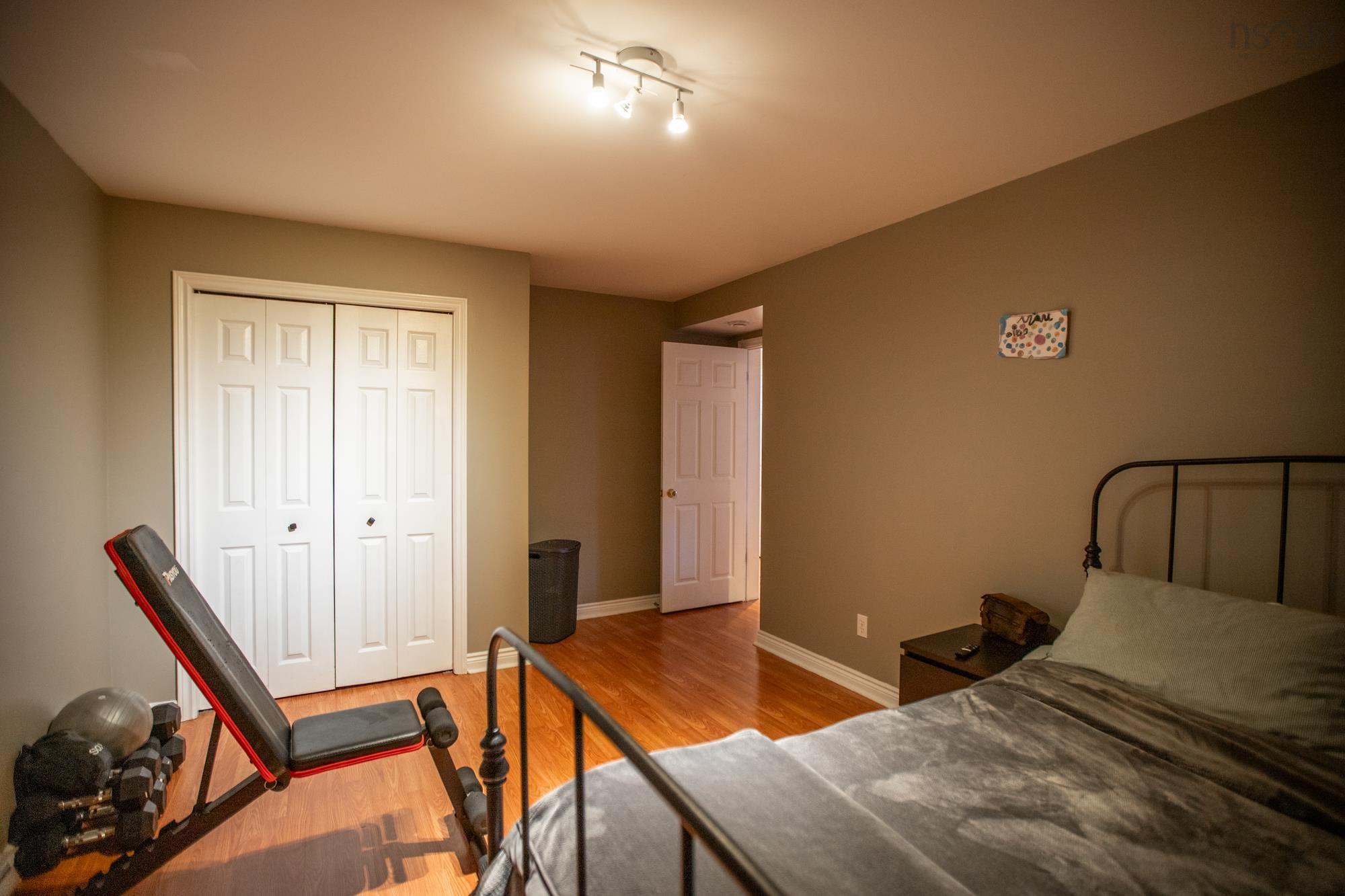 $524,900.00: 75 Oakhill Drive, Lower Sackville