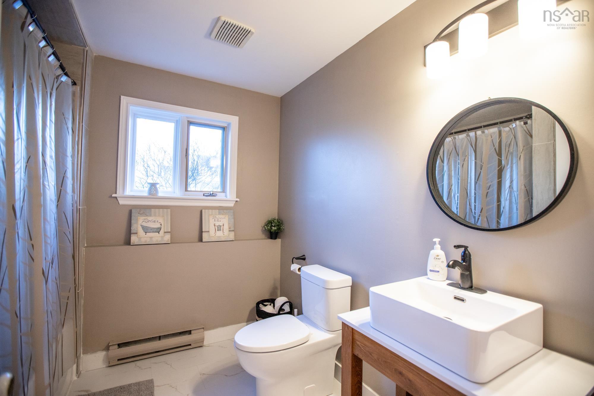 $524,900.00: 75 Oakhill Drive, Lower Sackville