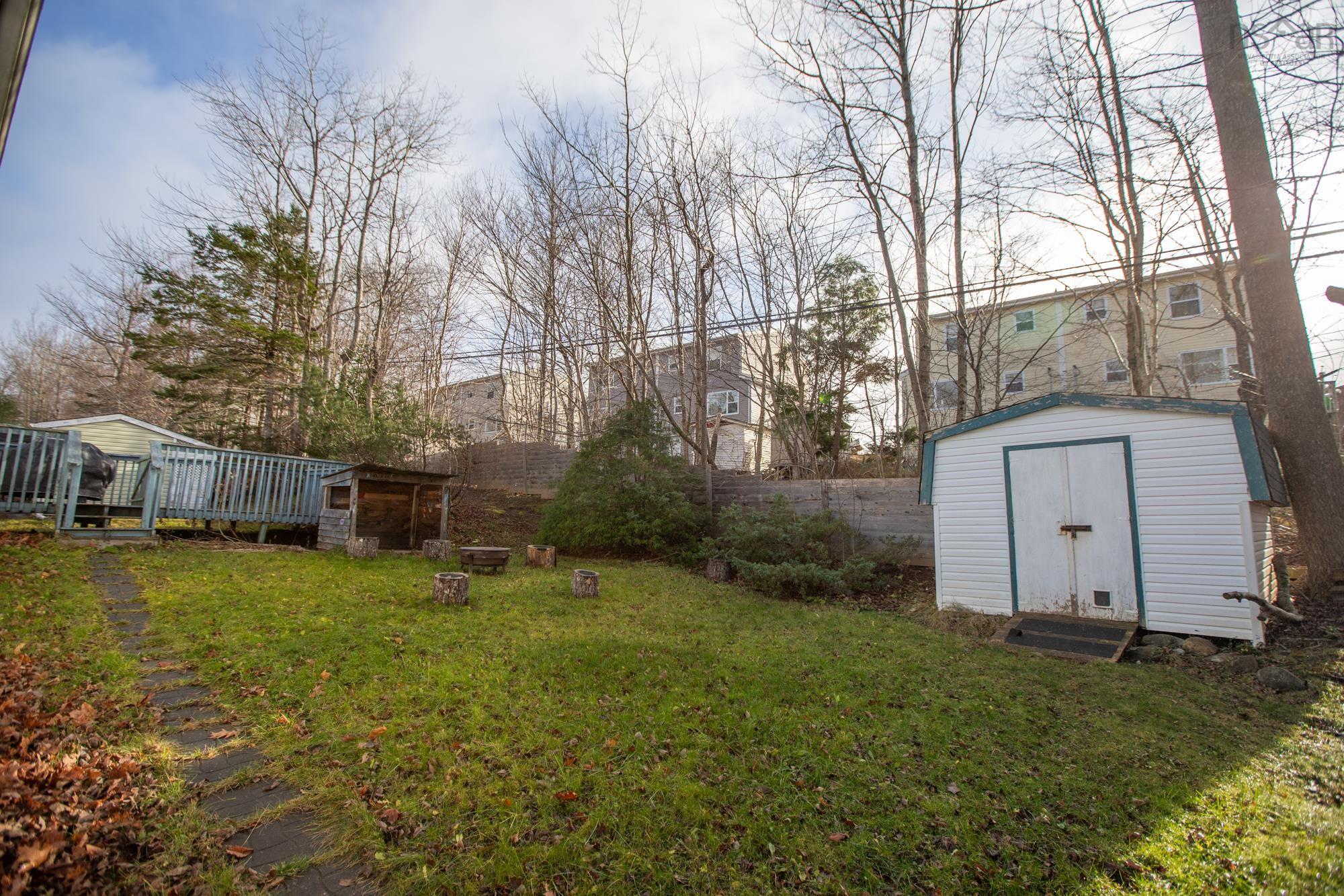 $524,900.00: 75 Oakhill Drive, Lower Sackville