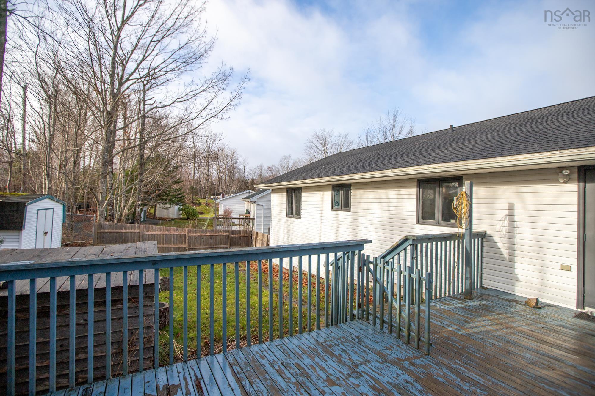 $524,900.00: 75 Oakhill Drive, Lower Sackville