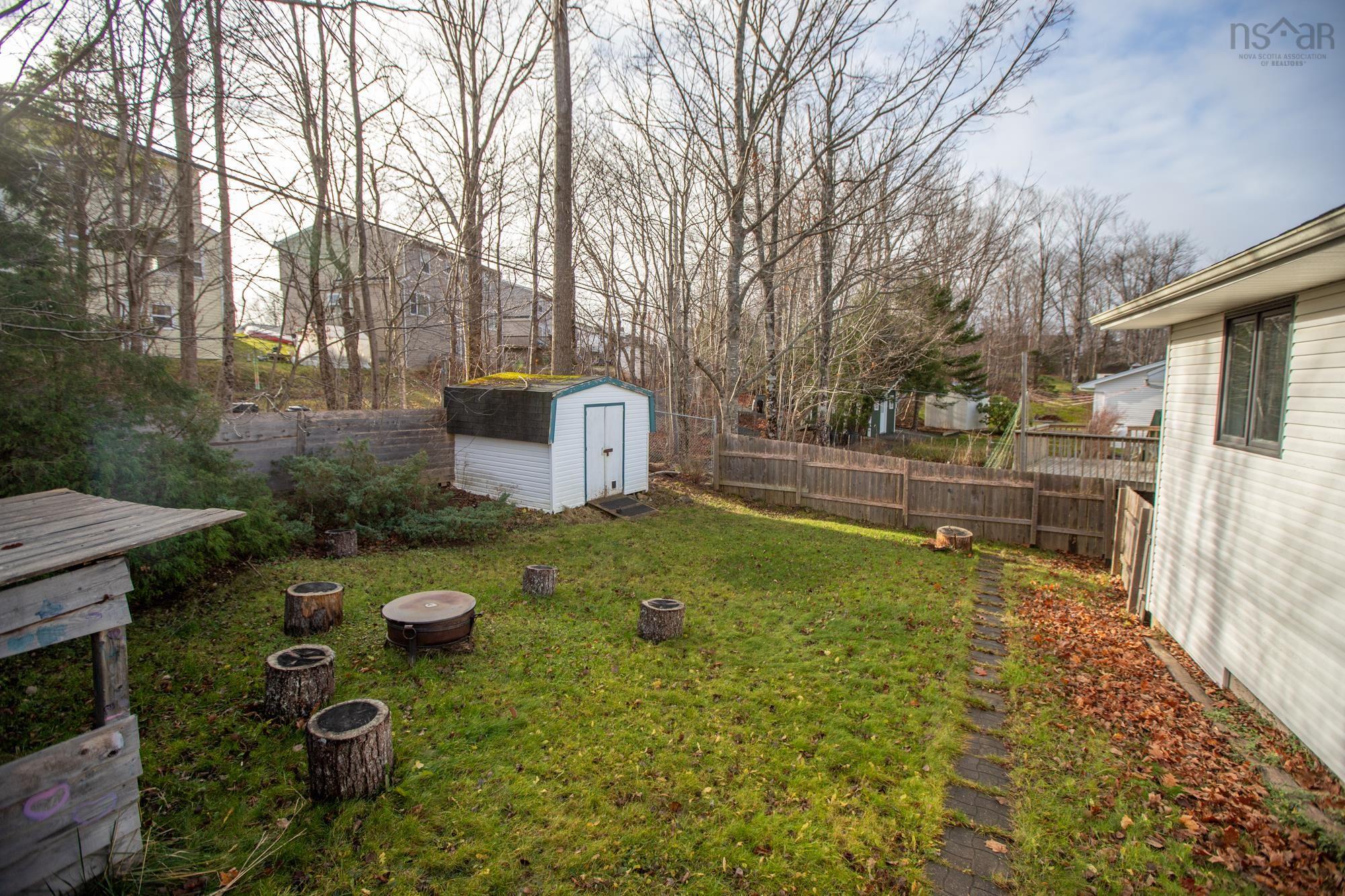 $524,900.00: 75 Oakhill Drive, Lower Sackville