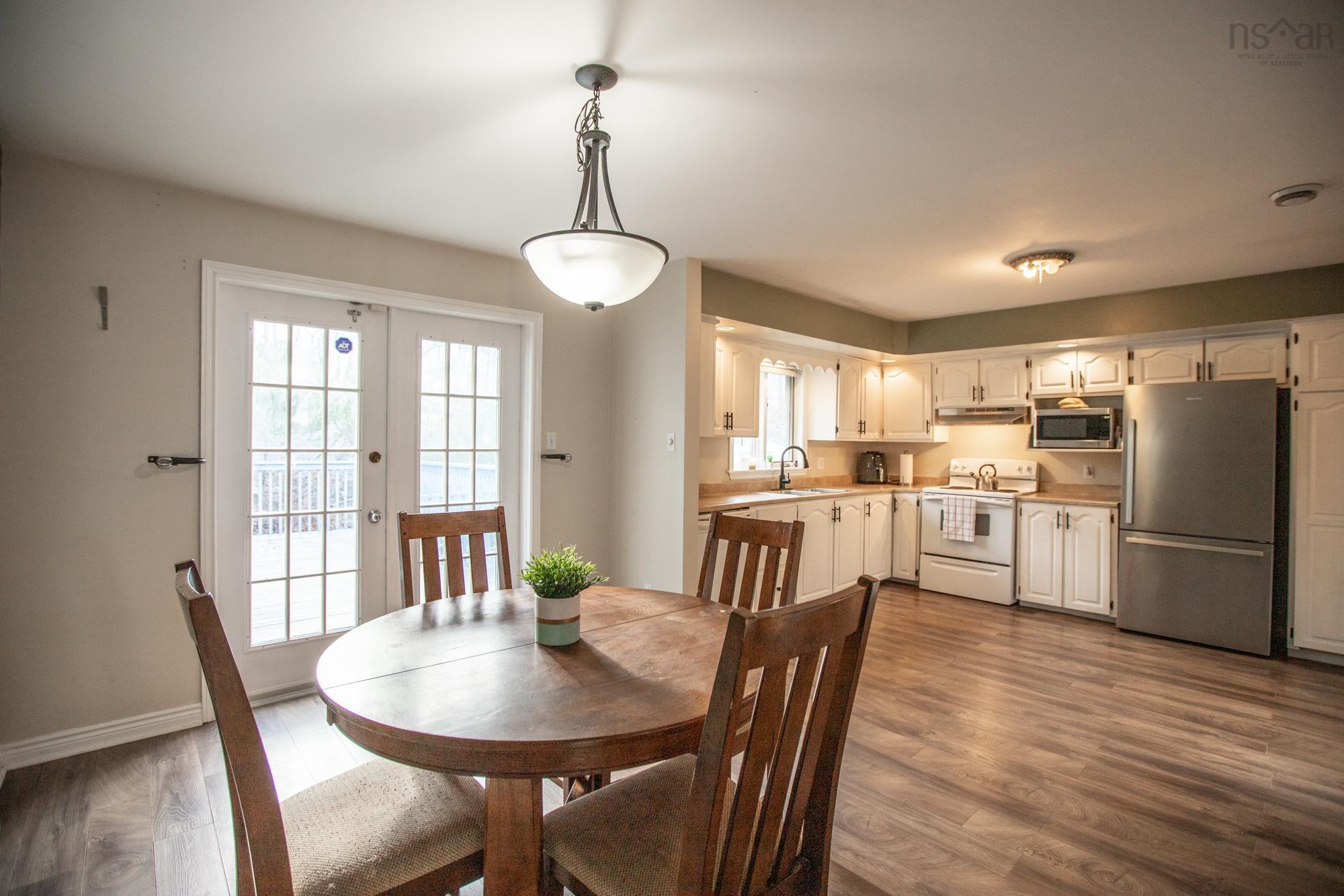$524,900.00: 75 Oakhill Drive, Lower Sackville