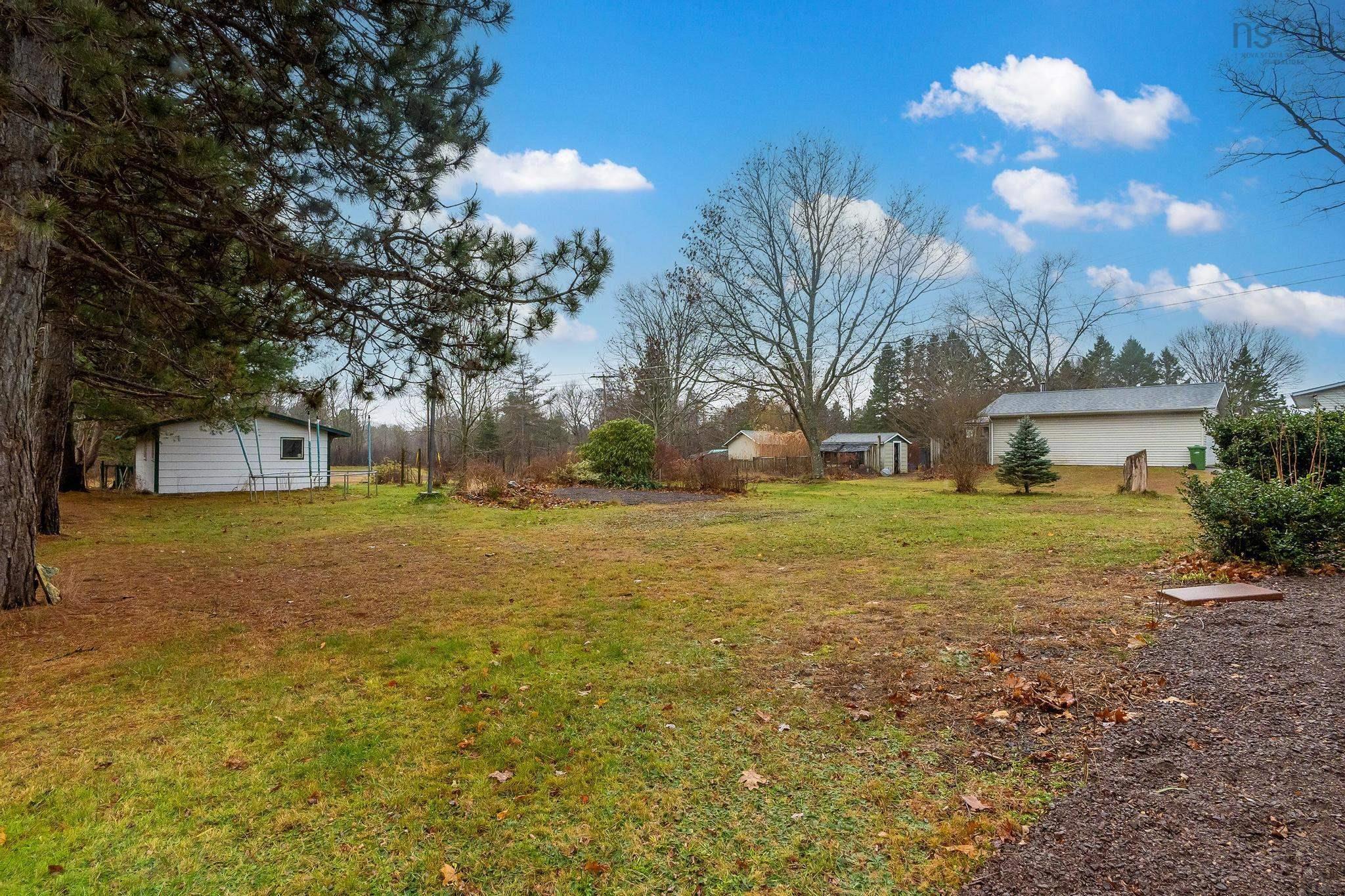 $280,000.00: 946 Main Street, Kingston