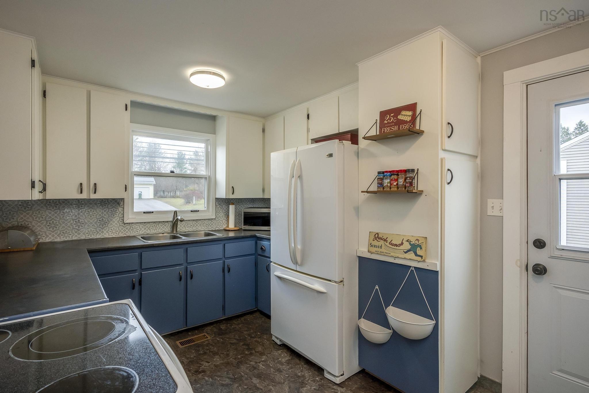 $280,000.00: 946 Main Street, Kingston