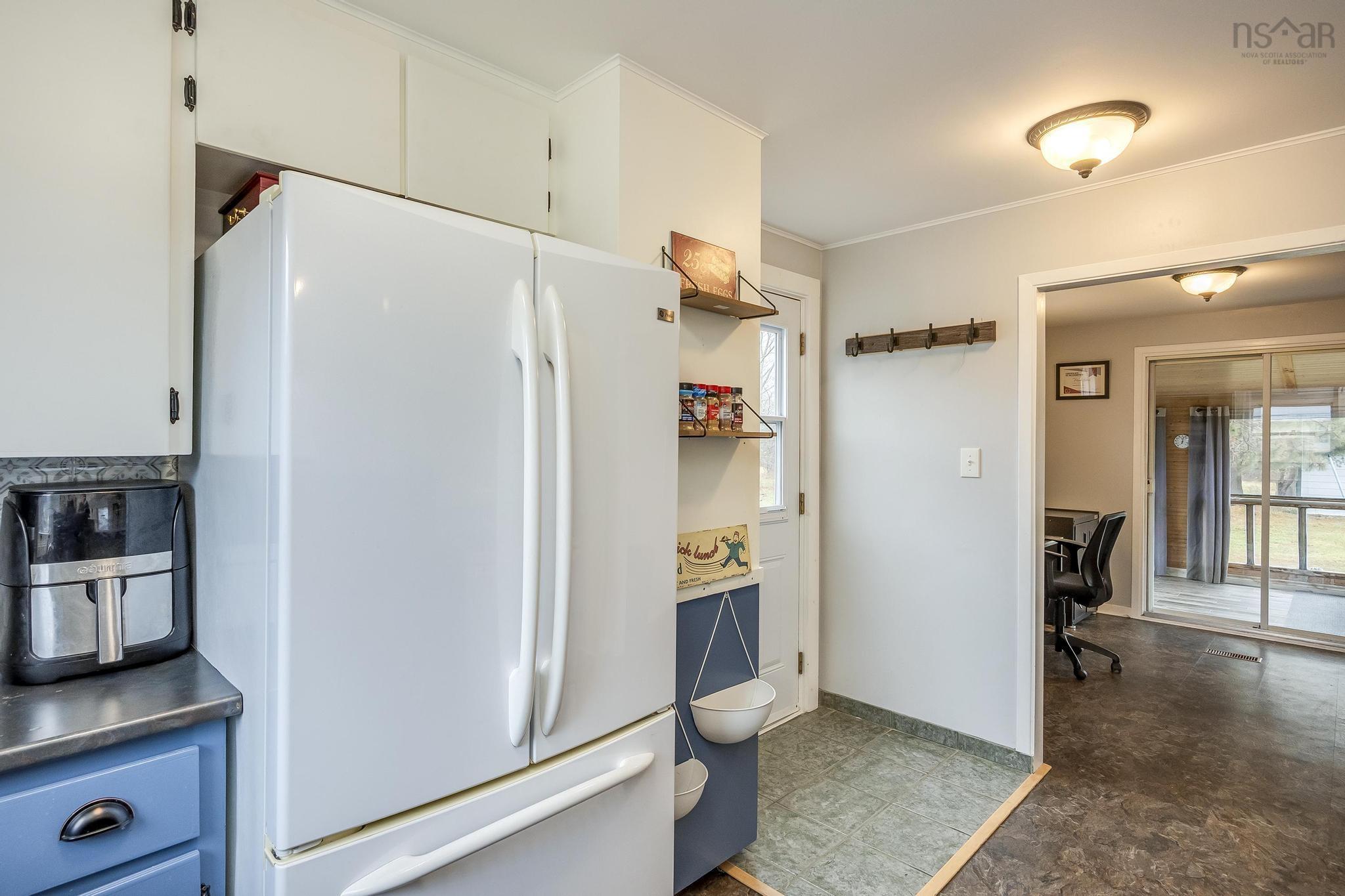 $280,000.00: 946 Main Street, Kingston