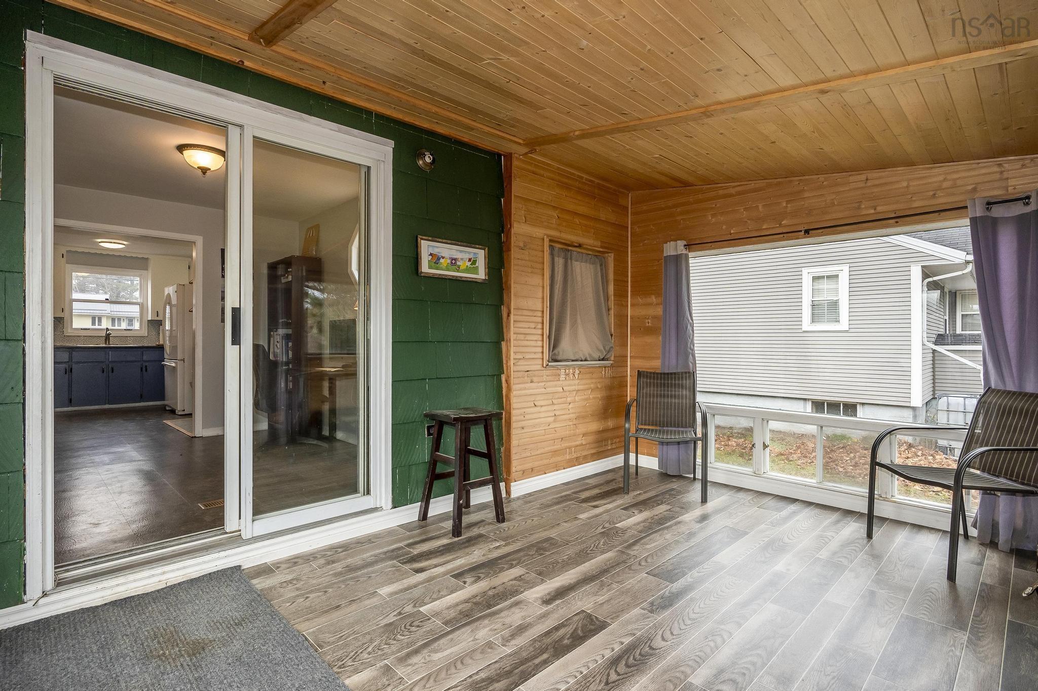 $280,000.00: 946 Main Street, Kingston