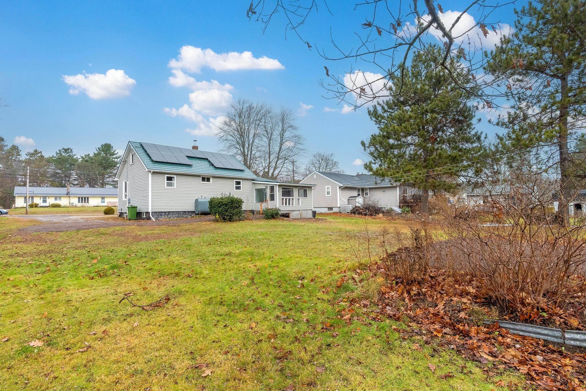 $280,000.00: 946 Main Street, Kingston
