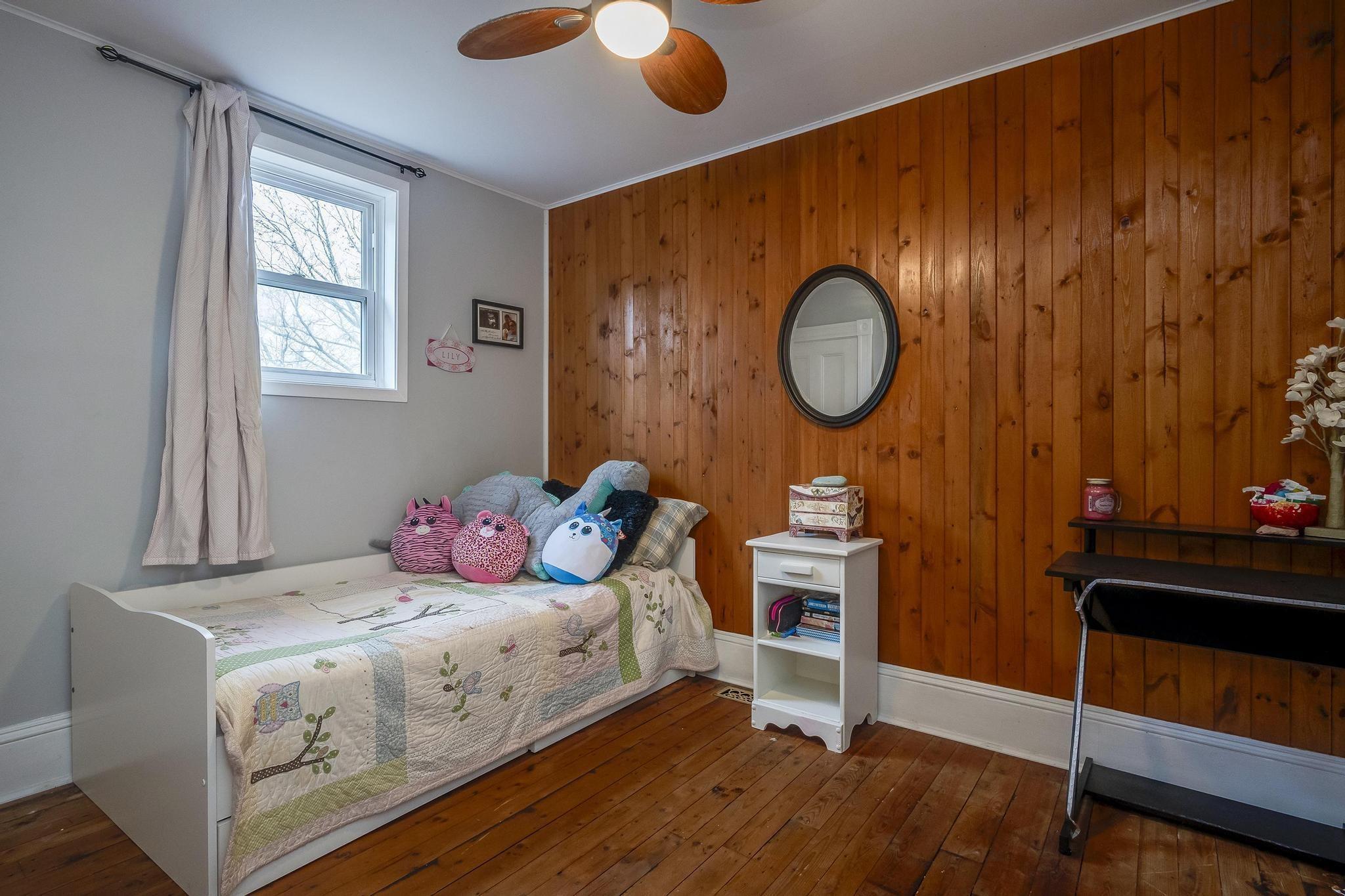 $280,000.00: 946 Main Street, Kingston