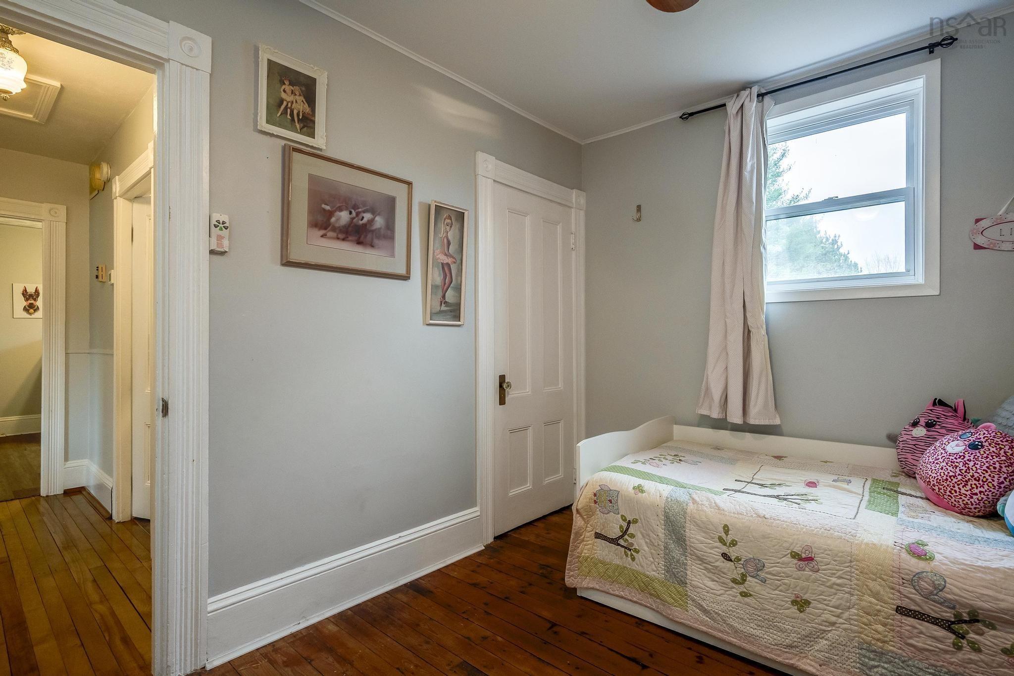 $280,000.00: 946 Main Street, Kingston