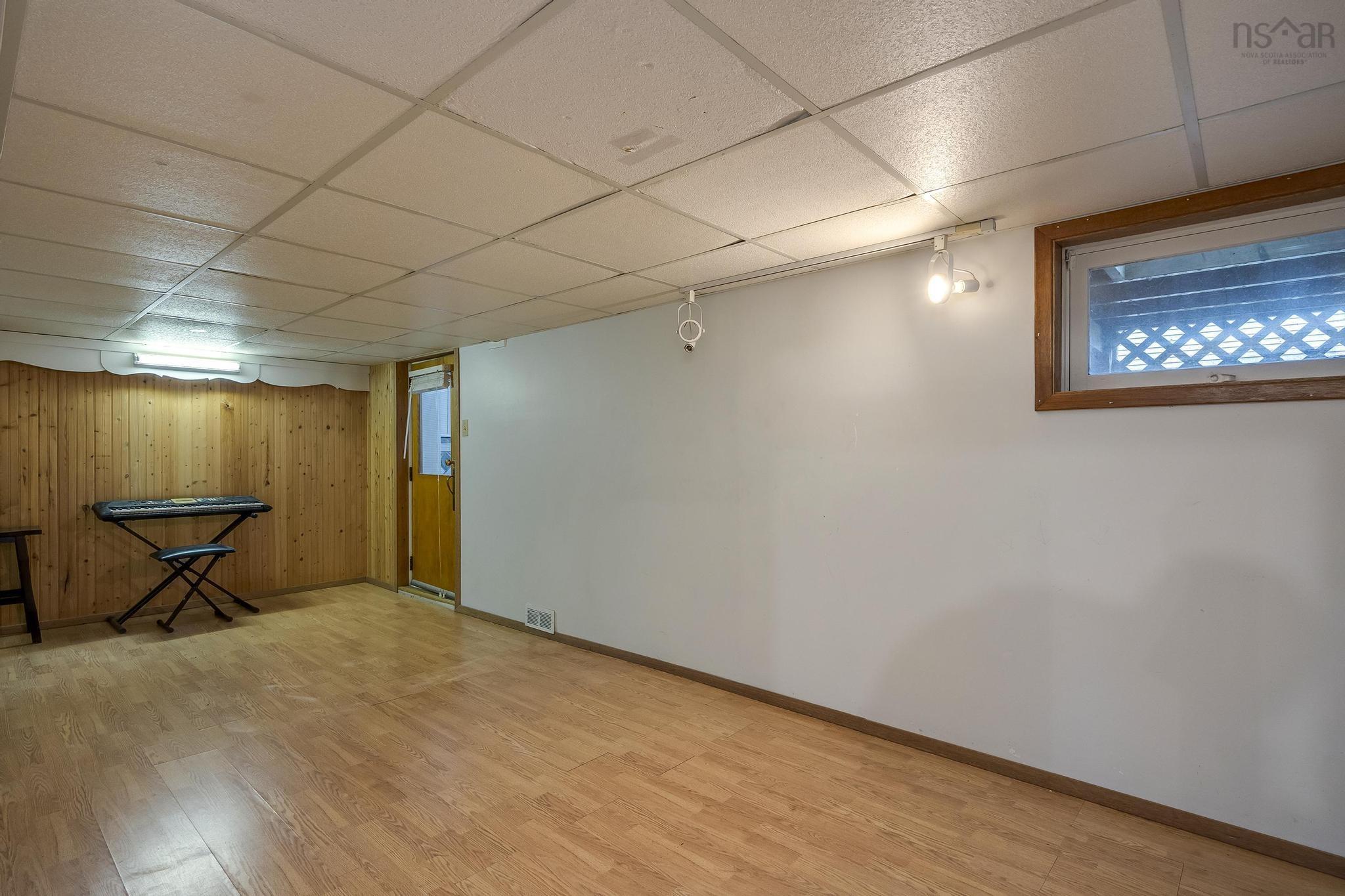 $280,000.00: 946 Main Street, Kingston