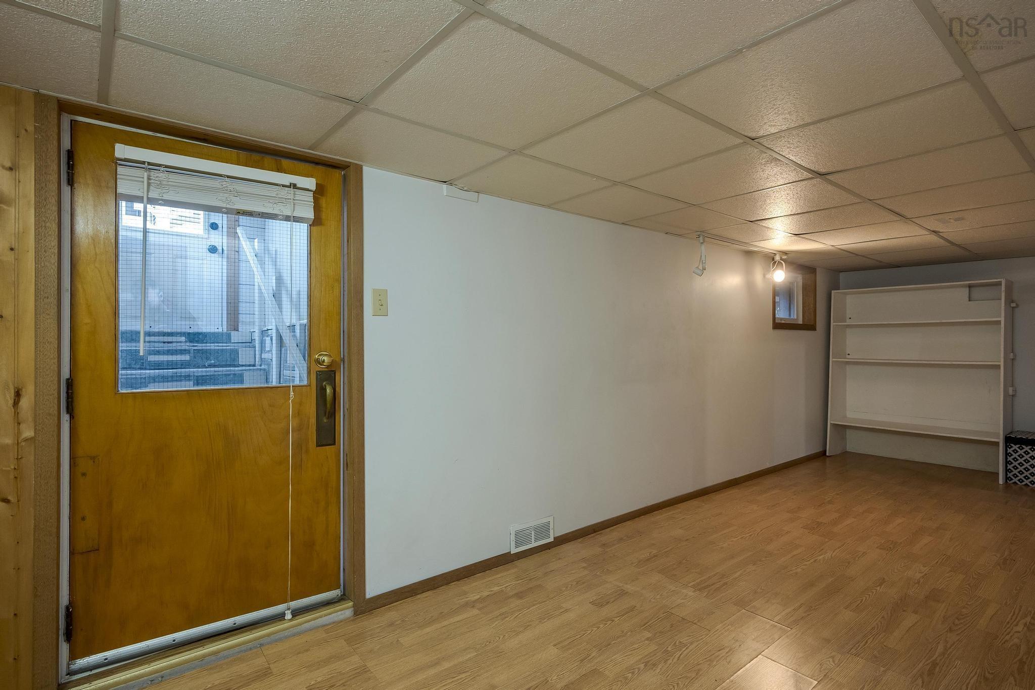 $280,000.00: 946 Main Street, Kingston