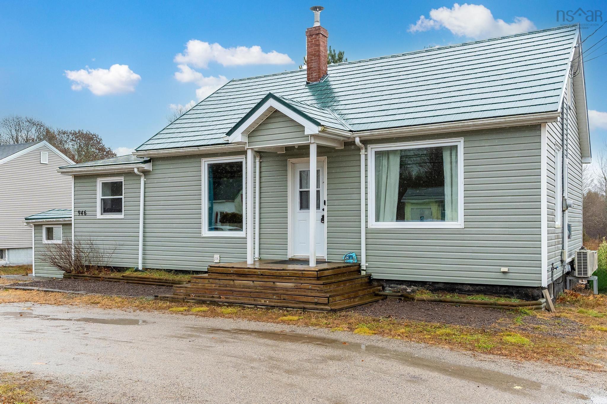 $280,000.00: 946 Main Street, Kingston