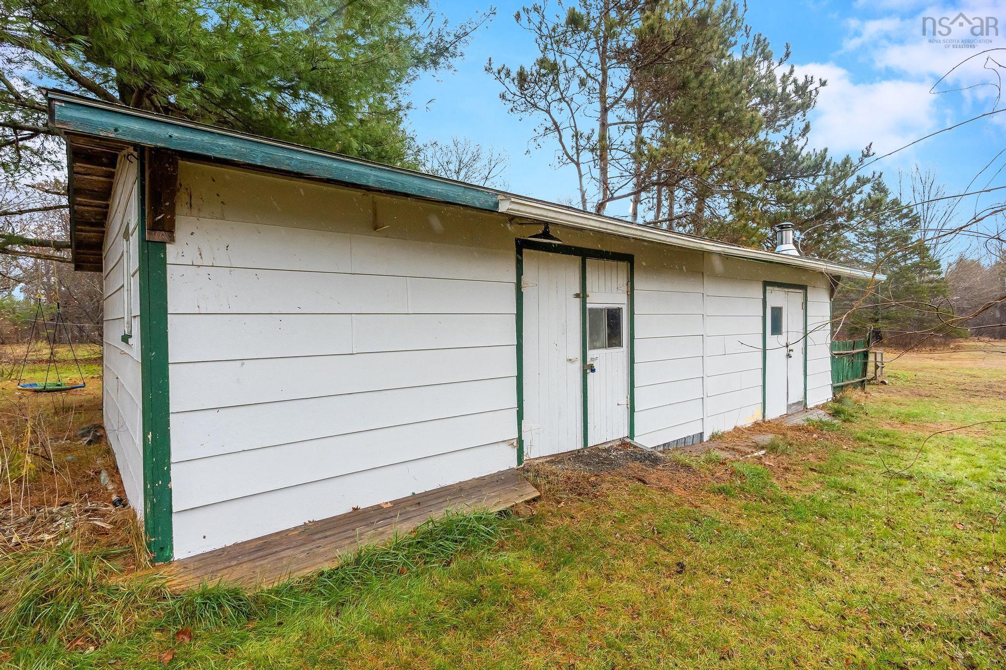 $280,000.00: 946 Main Street, Kingston