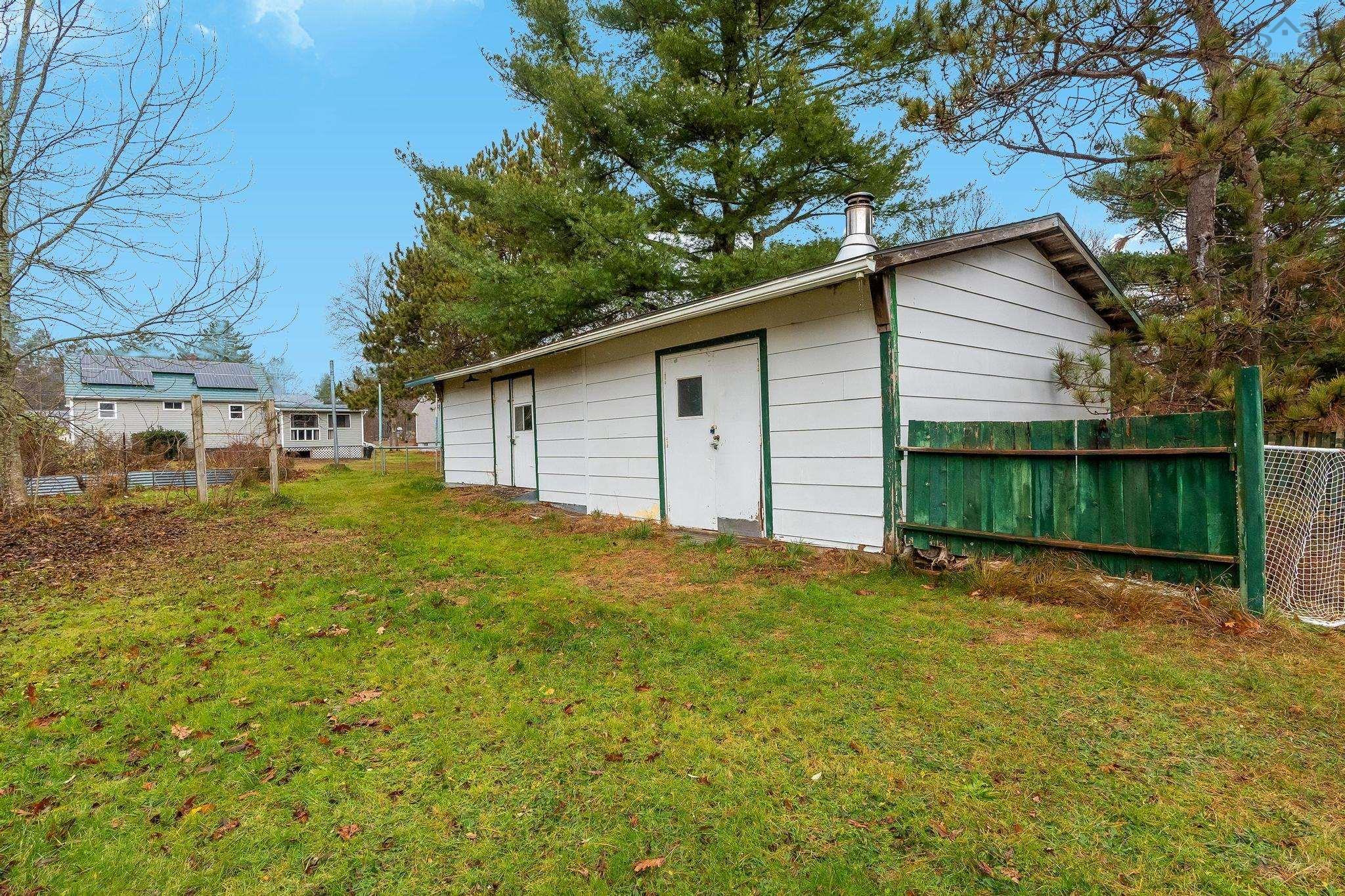 $280,000.00: 946 Main Street, Kingston