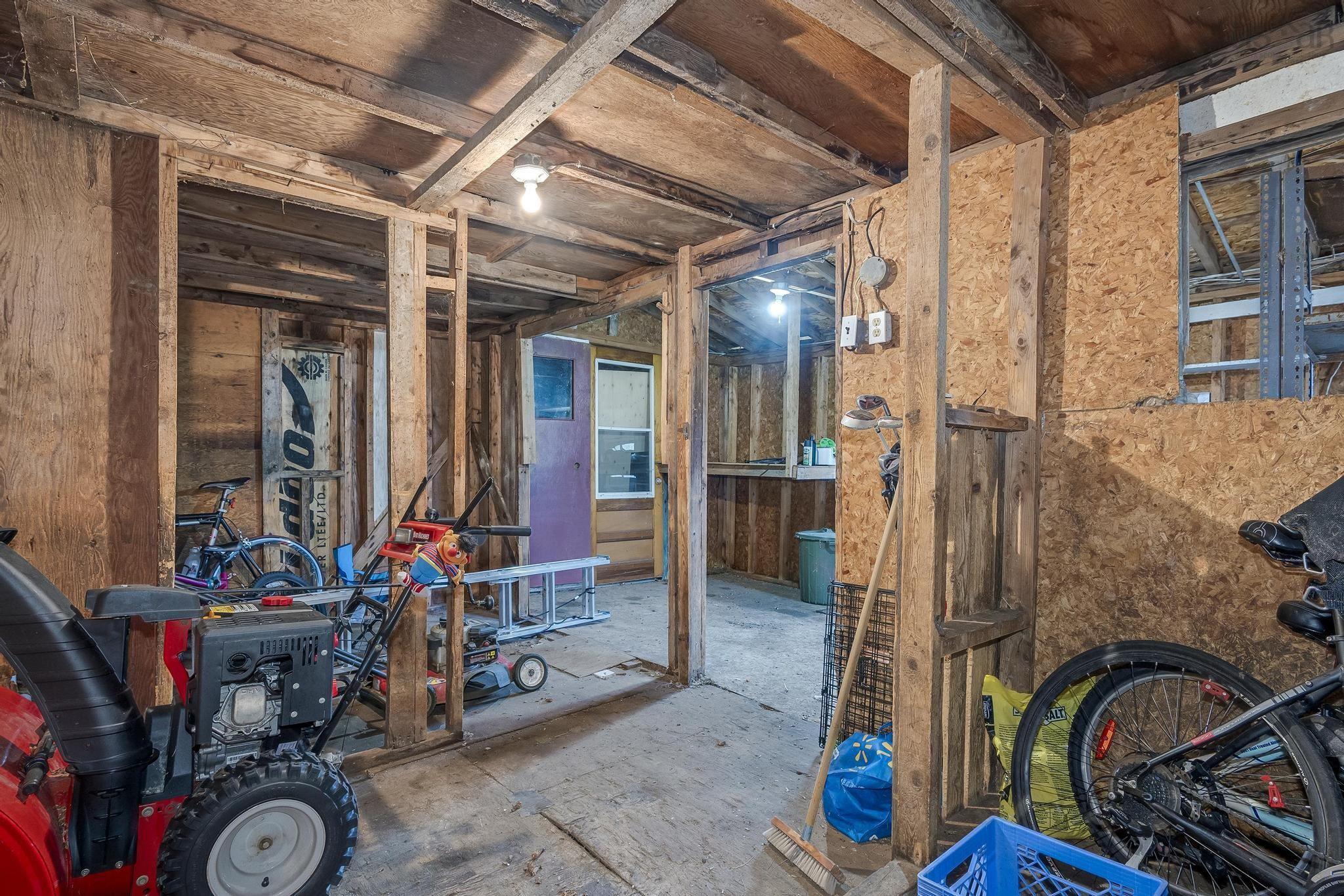 $280,000.00: 946 Main Street, Kingston