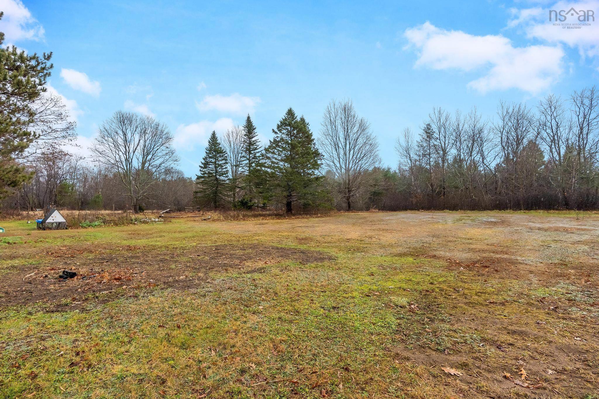 $280,000.00: 946 Main Street, Kingston