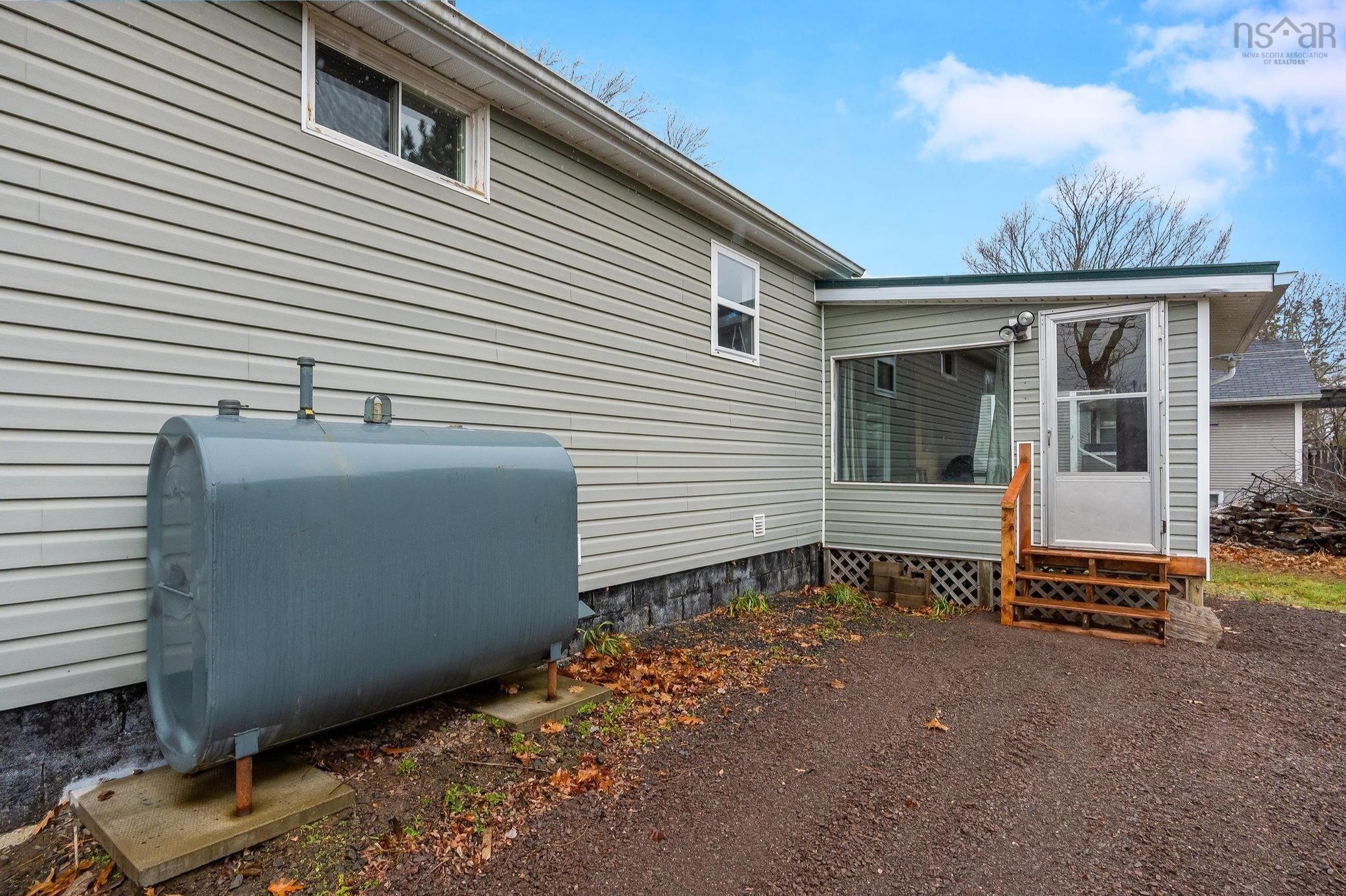$280,000.00: 946 Main Street, Kingston