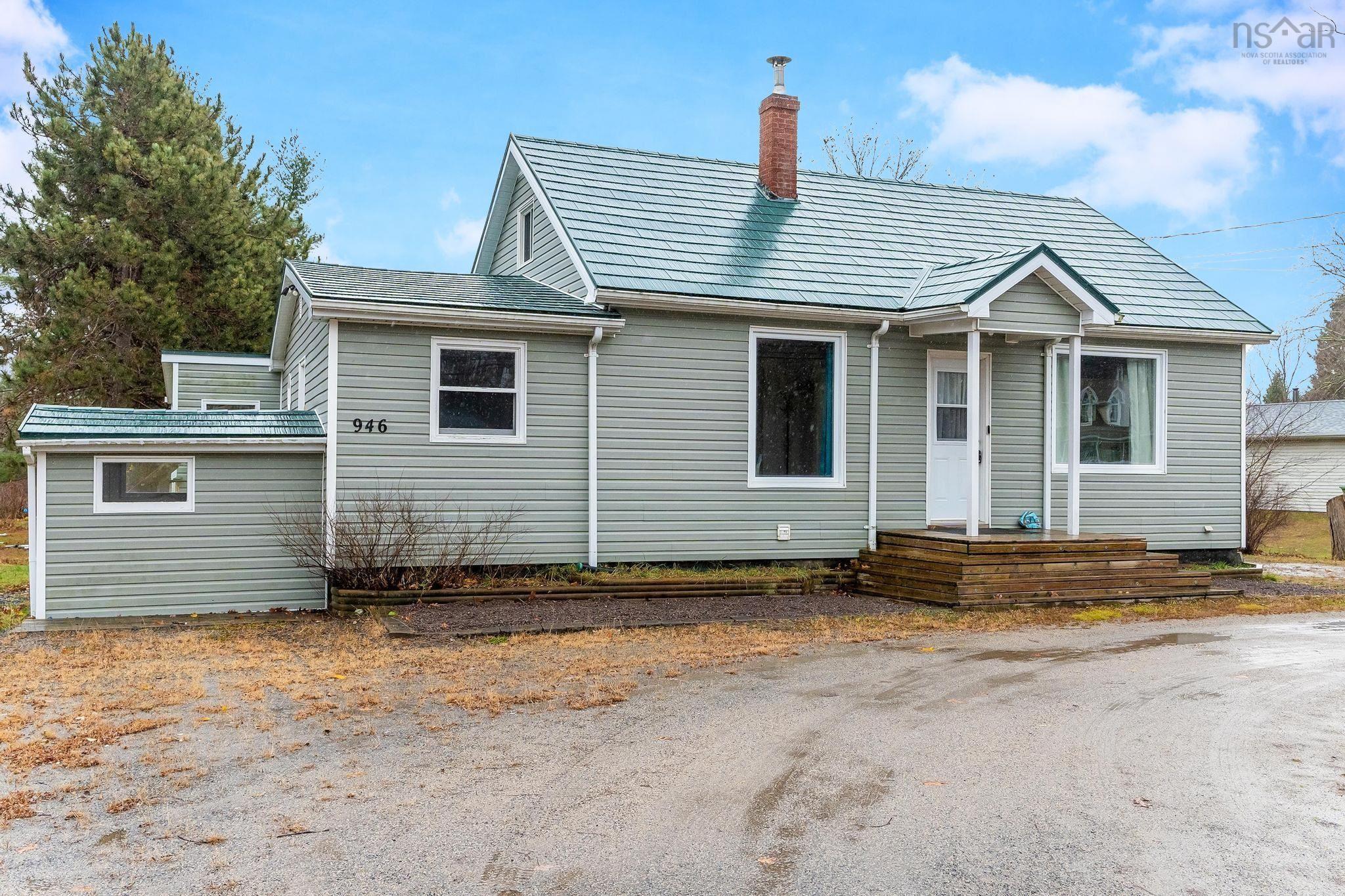$280,000.00: 946 Main Street, Kingston