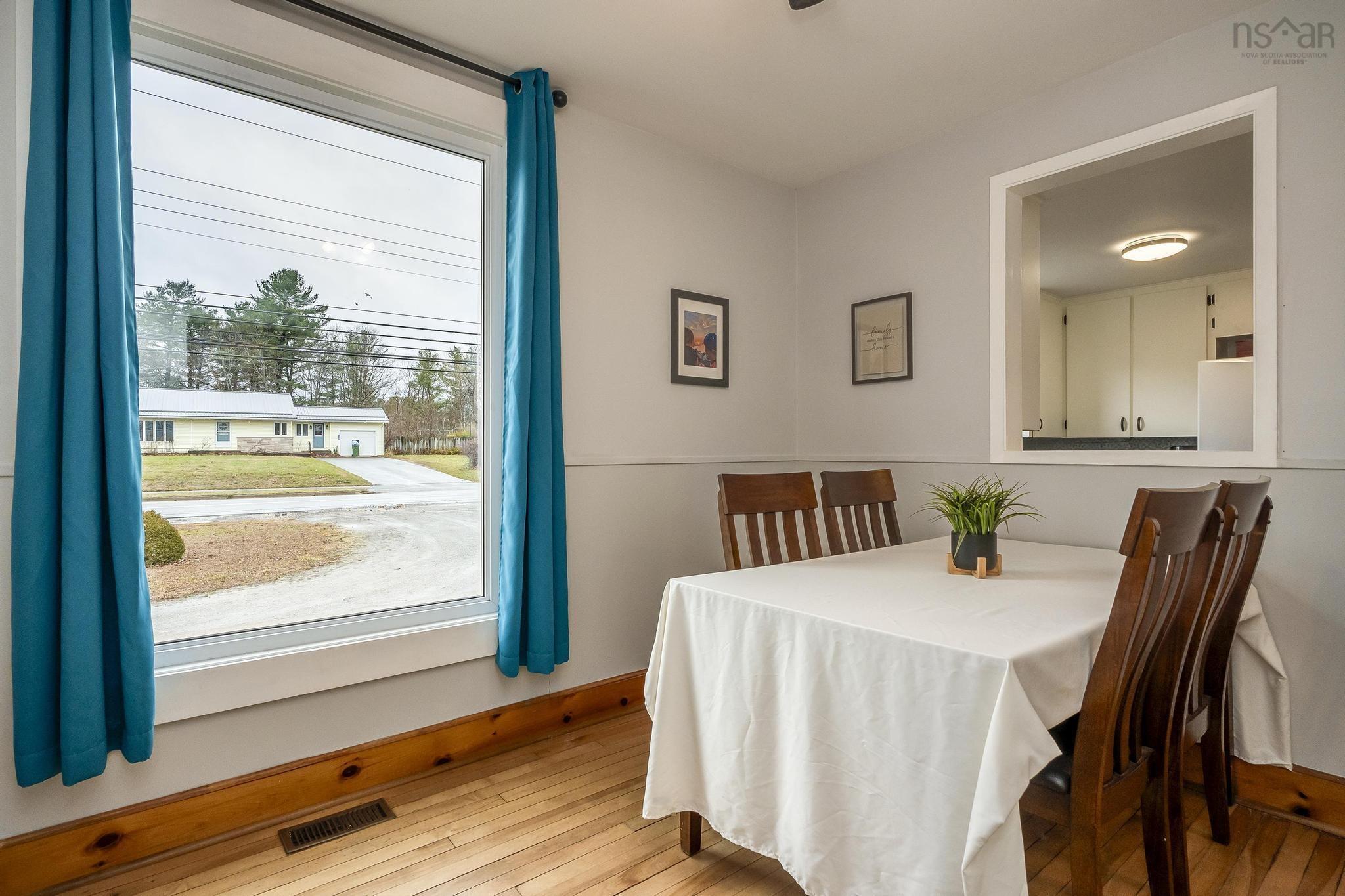 $280,000.00: 946 Main Street, Kingston