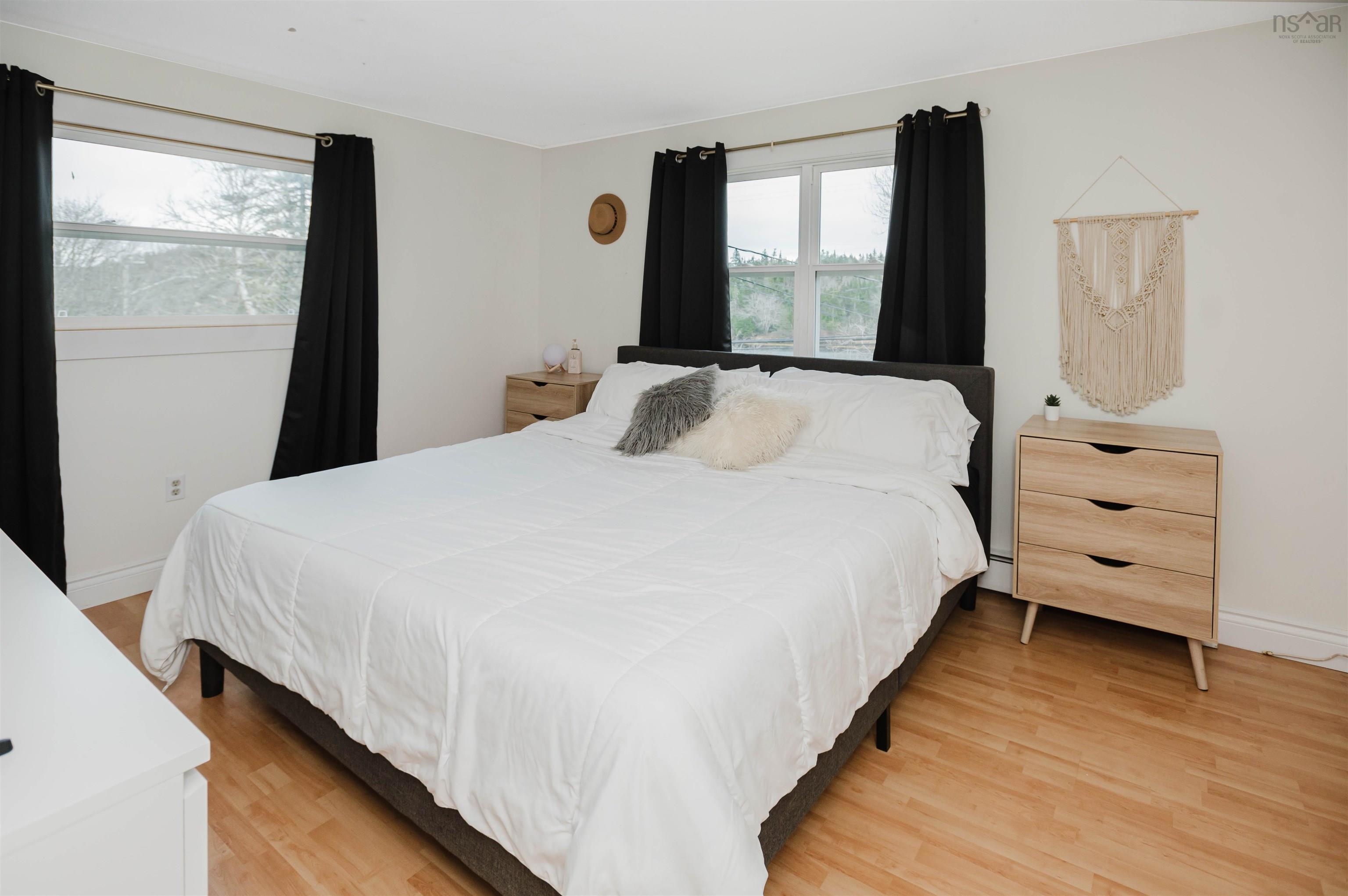 $499,999.00: 799 Terence Bay Road, Terence Bay