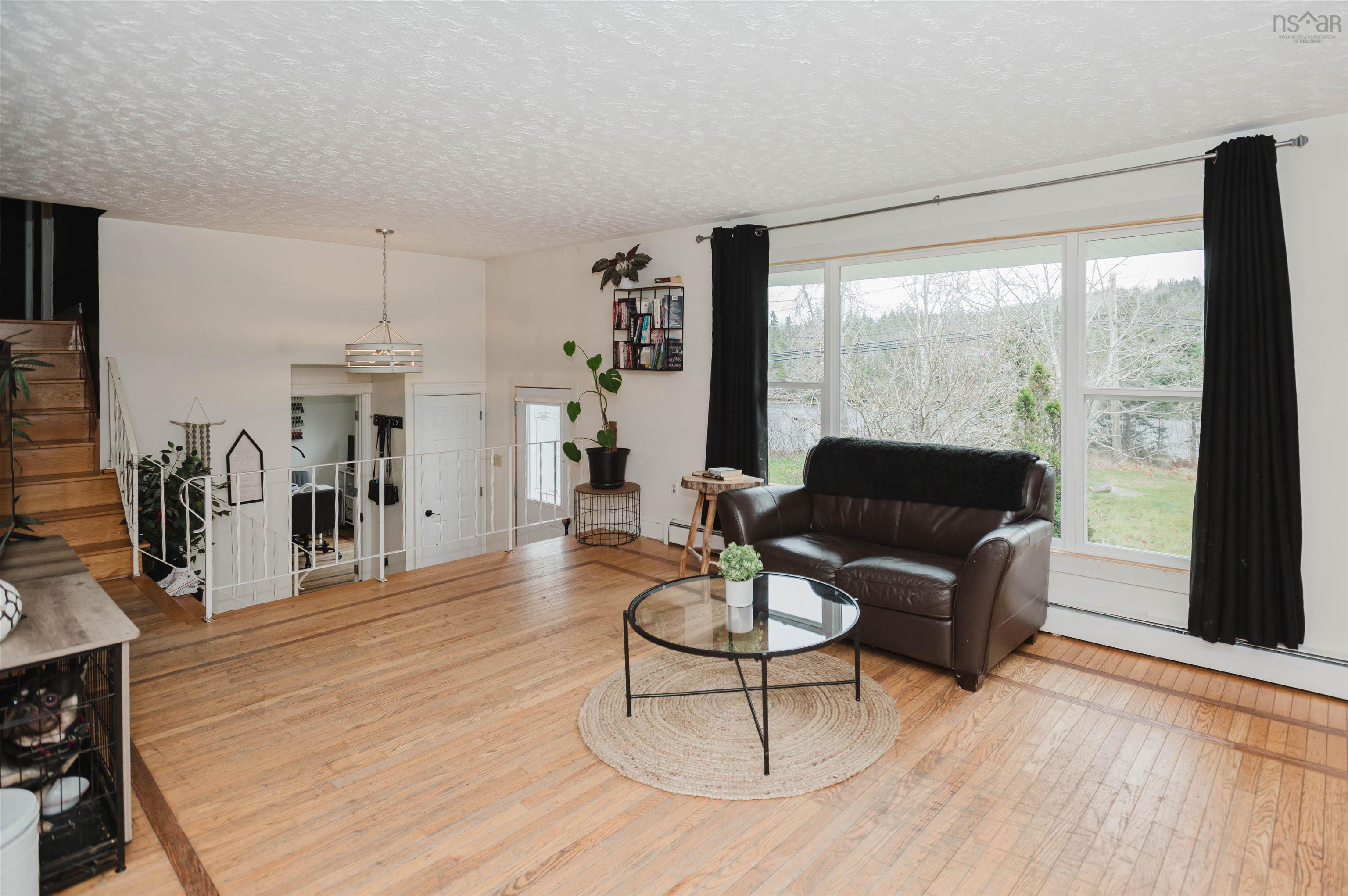 $499,999.00: 799 Terence Bay Road, Terence Bay