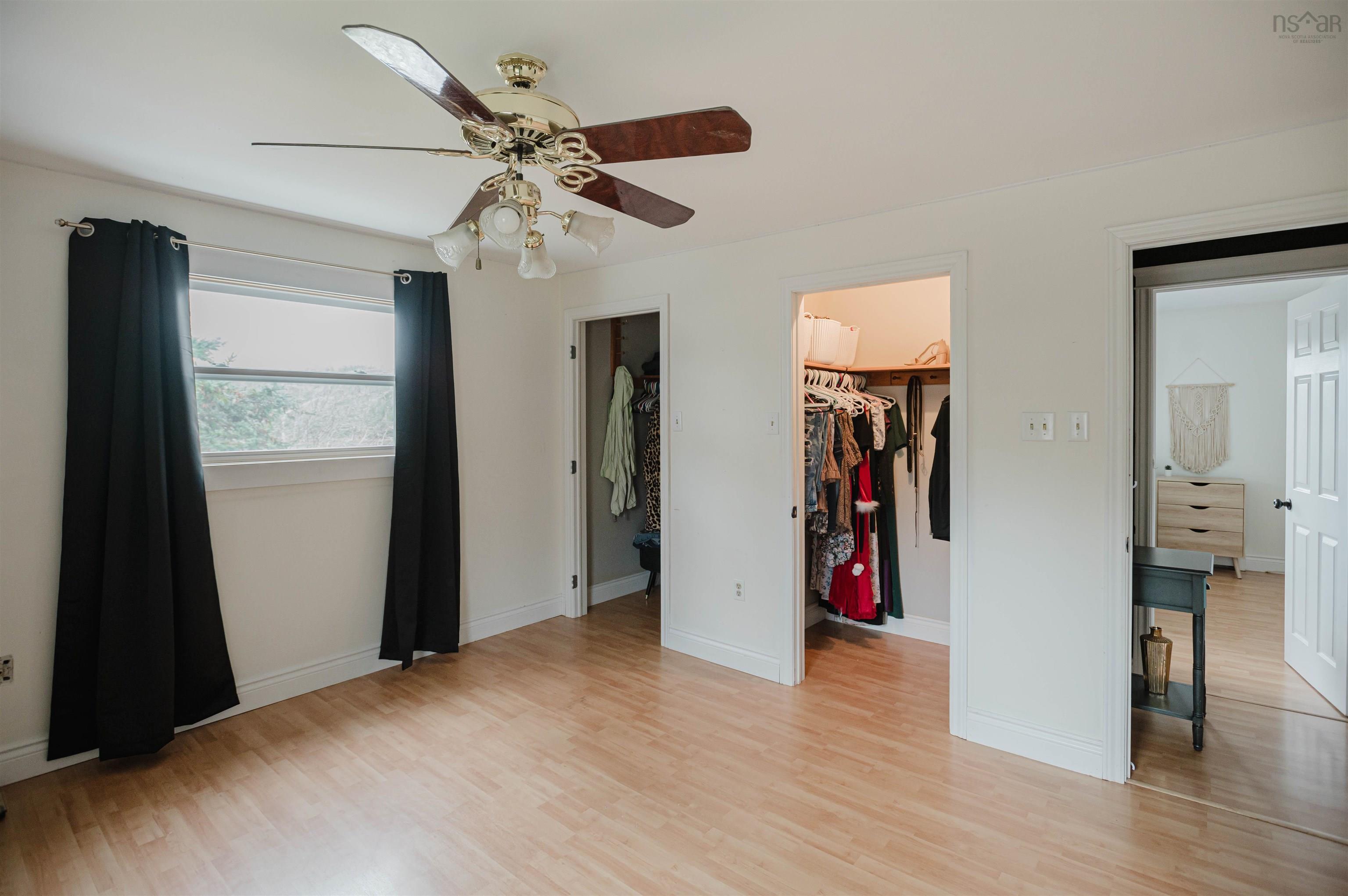 $499,999.00: 799 Terence Bay Road, Terence Bay