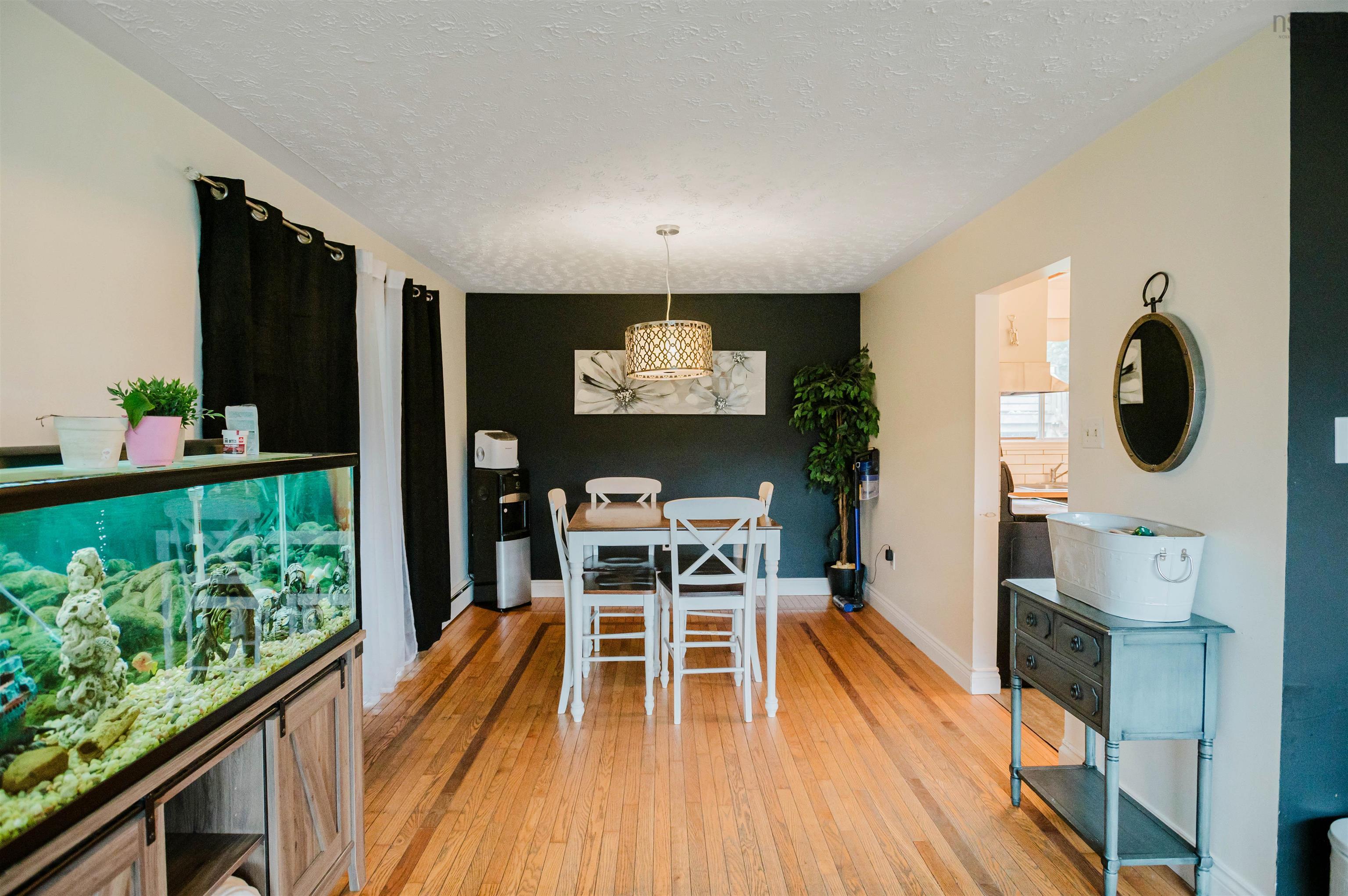 $499,999.00: 799 Terence Bay Road, Terence Bay