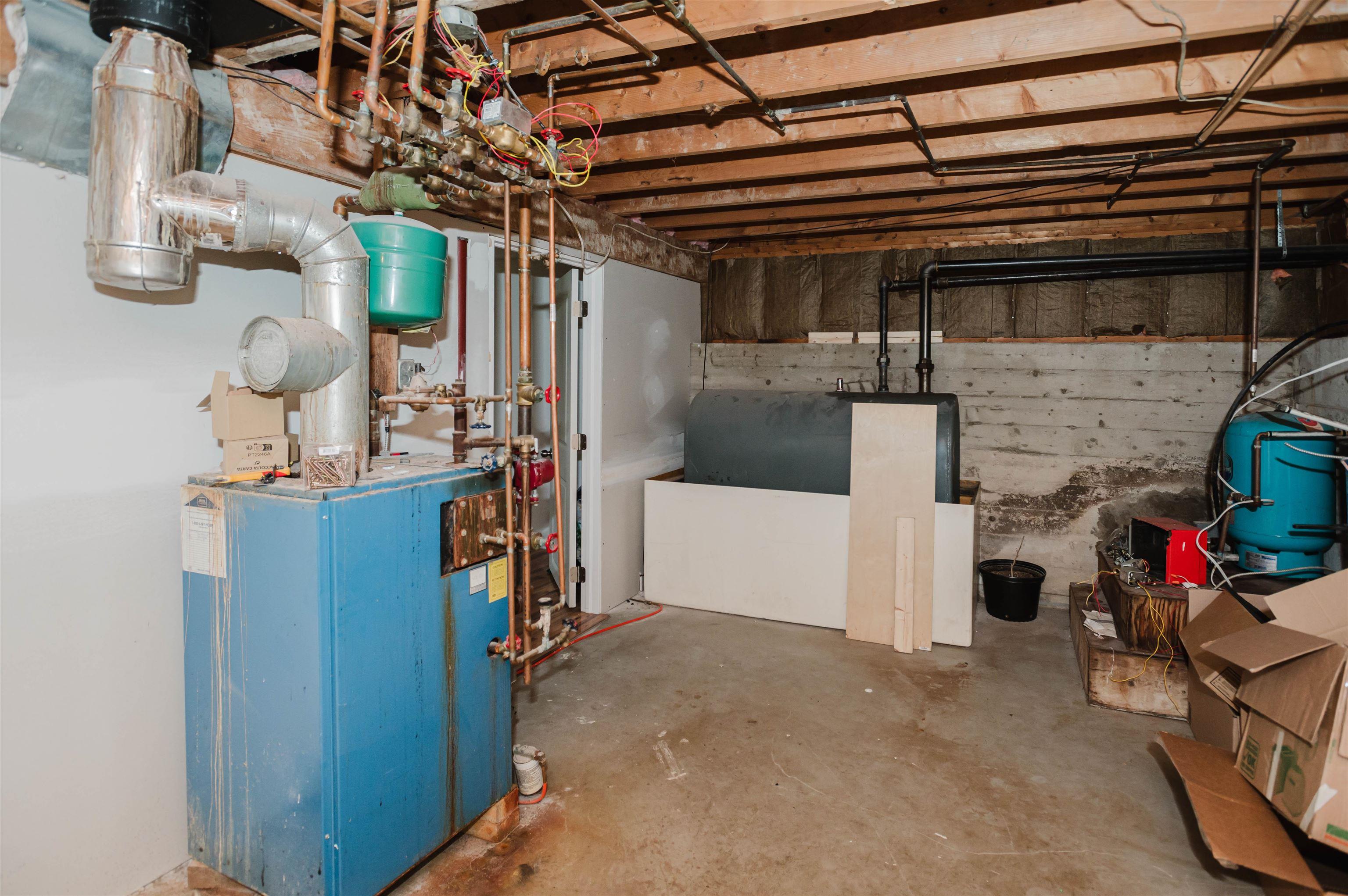 $499,999.00: 799 Terence Bay Road, Terence Bay